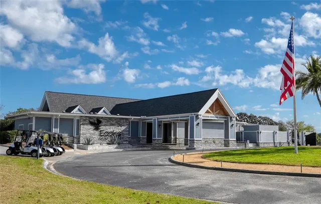 $1,085,000 | 12922 Red Cardinal Drive, Odessa, FL 33556