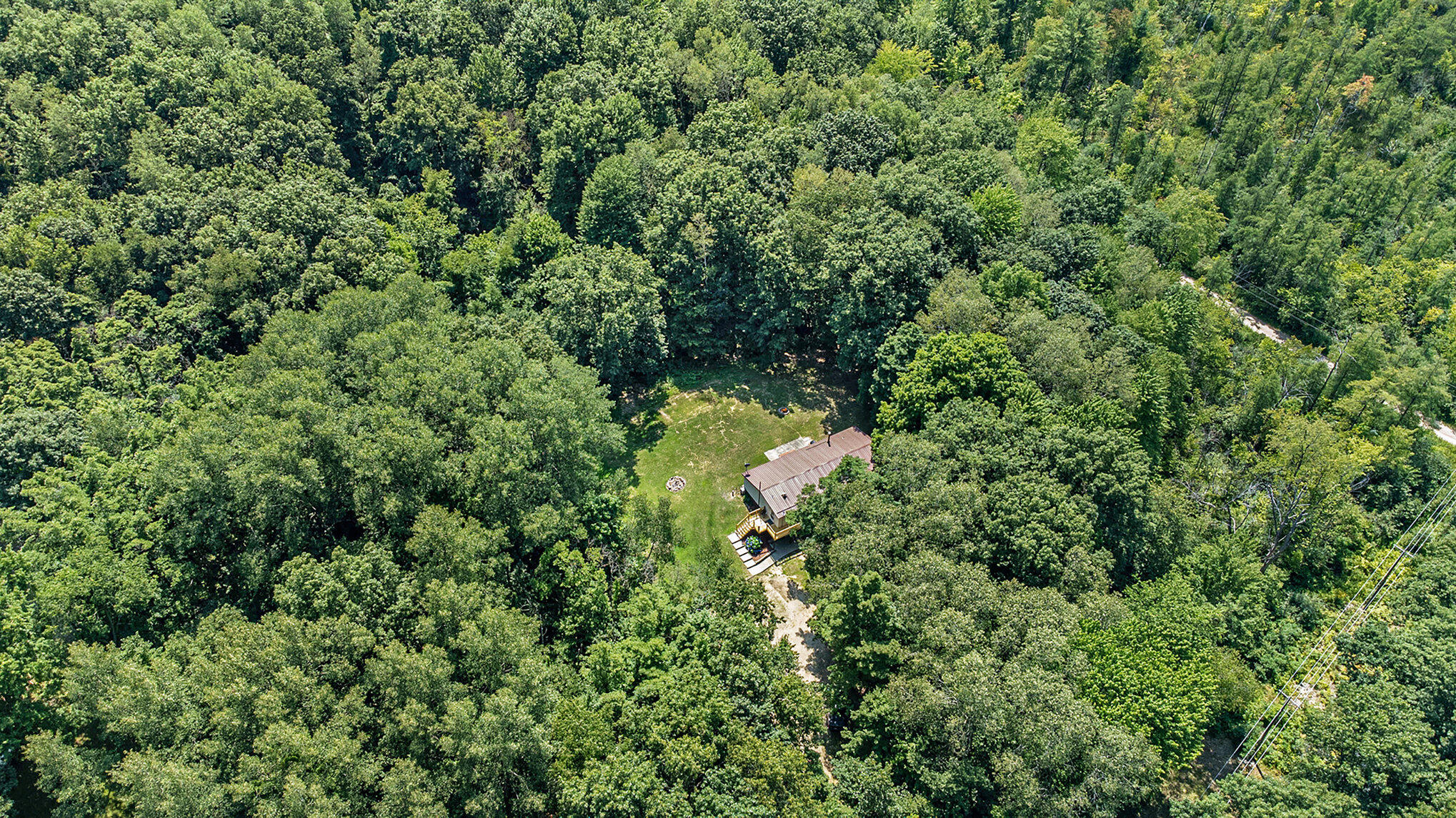 100 22 Mile Road Northeast Sand Lake, MI 49343 - Photo 26 of 31 003_dji_0257-1