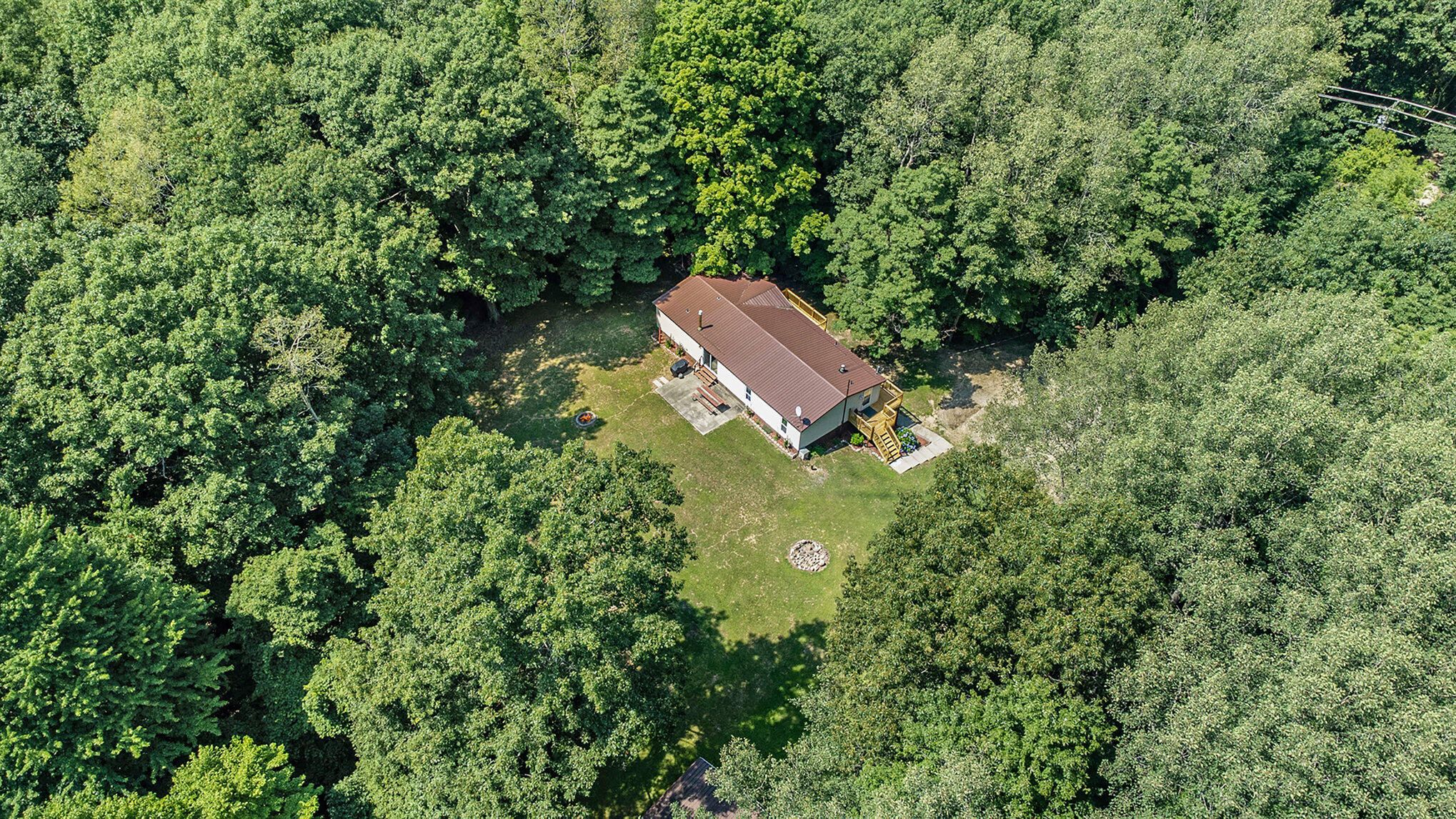 100 22 Mile Road Northeast Sand Lake, MI 49343 - Photo 27 of 31 004_dji_0258-1