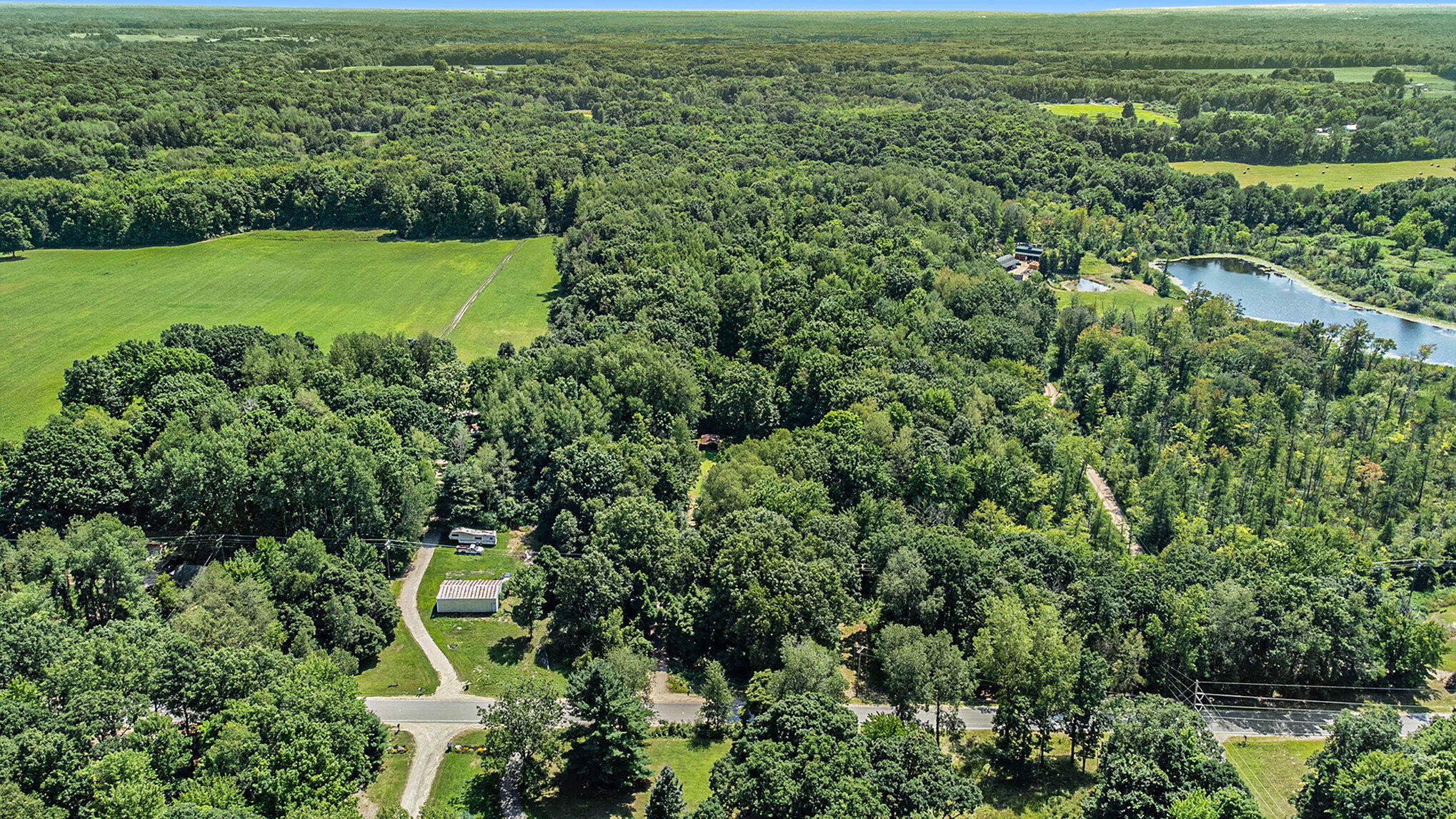 100 22 Mile Road Northeast Sand Lake, MI 49343 - Photo 28 of 31 002_dji_0255