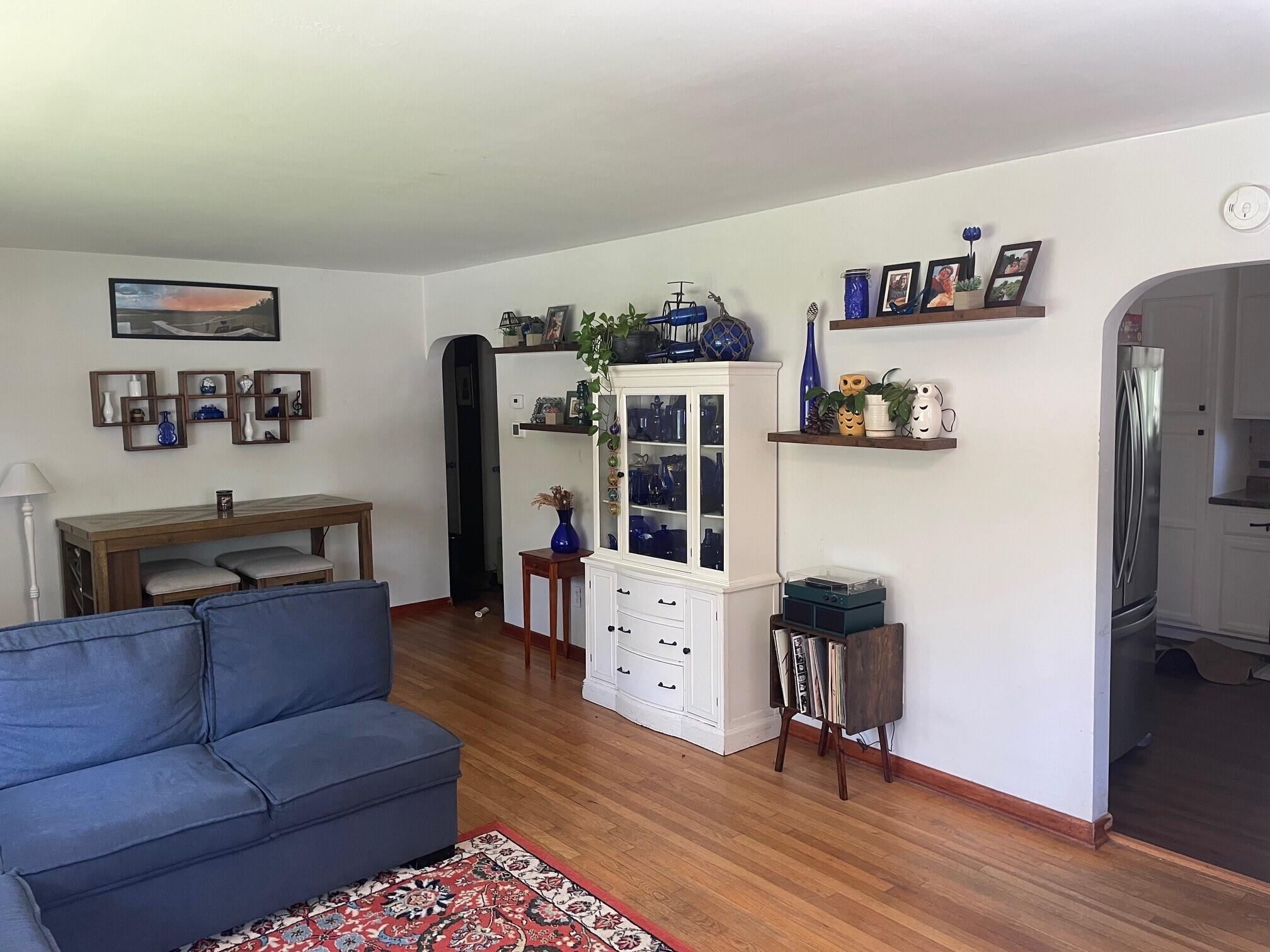 255 Gray Road Cumberland, ME 04021 - Photo 8 of 12 livingroom 1
