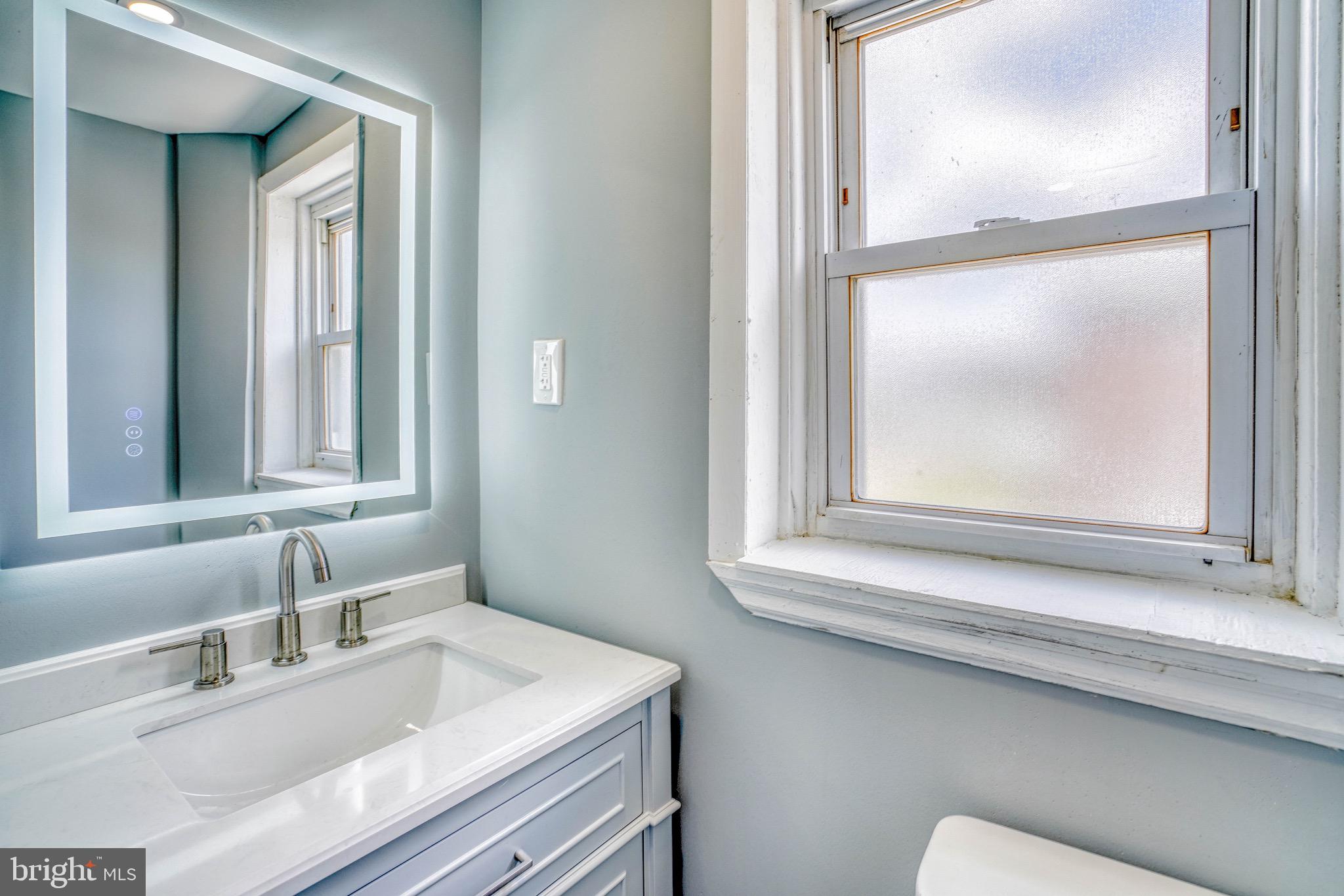 3601 Rhawn Street Philadelphia, PA 19136 - Photo 25 of 41