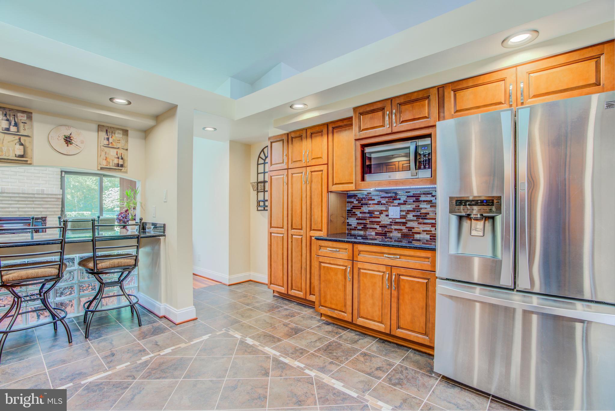 210 Brookfield Road Pasadena, MD 21122 - Photo 11 of 58