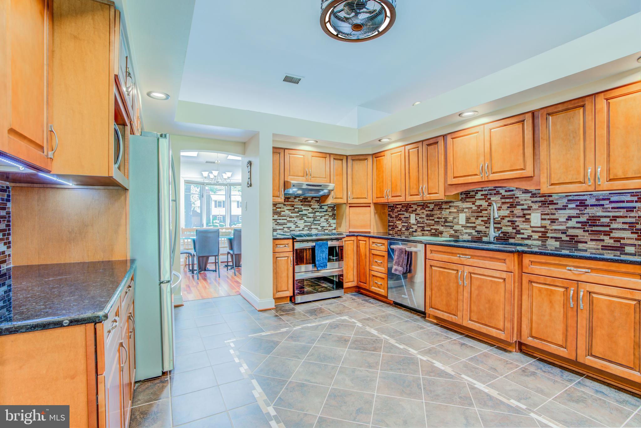 210 Brookfield Road Pasadena, MD 21122 - Photo 13 of 58