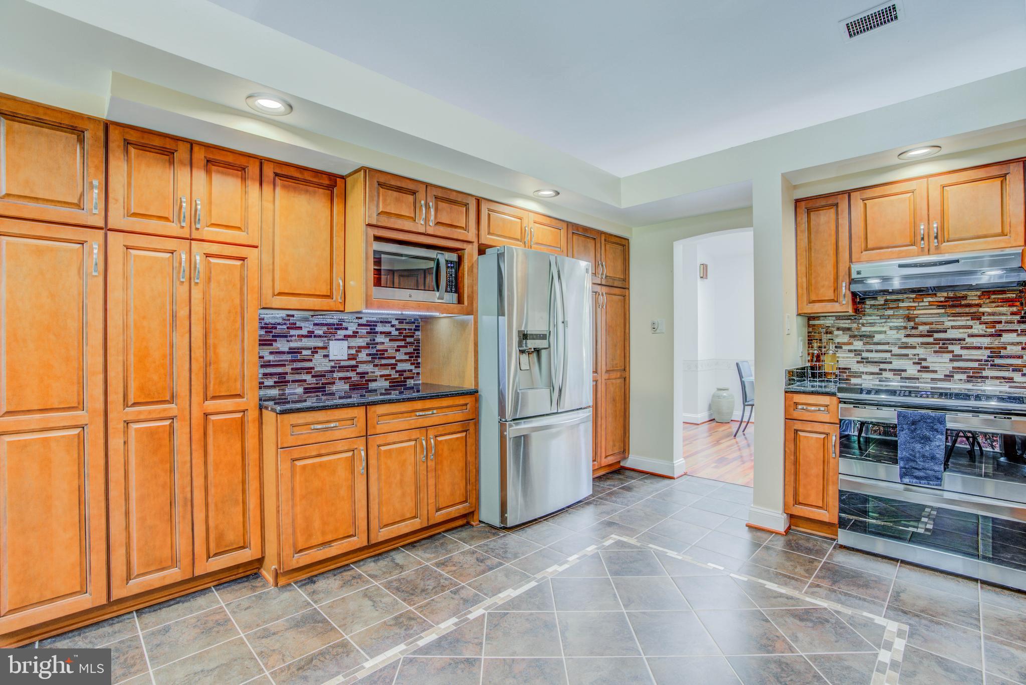 210 Brookfield Road Pasadena, MD 21122 - Photo 14 of 58