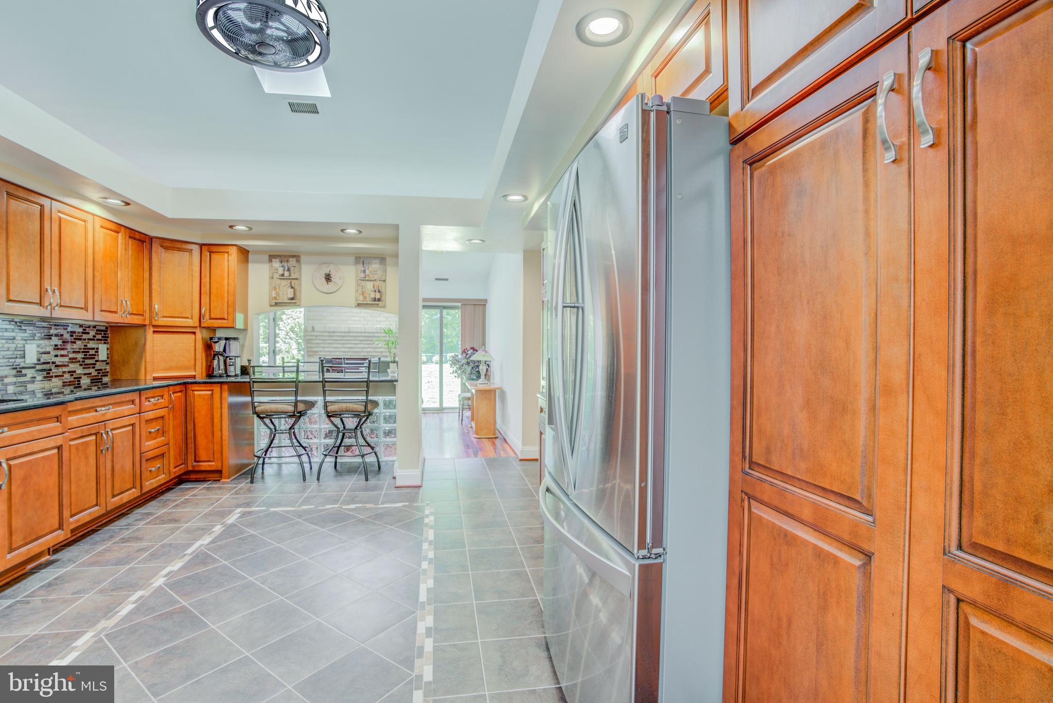 210 Brookfield Road Pasadena, MD 21122 - Photo 15 of 58