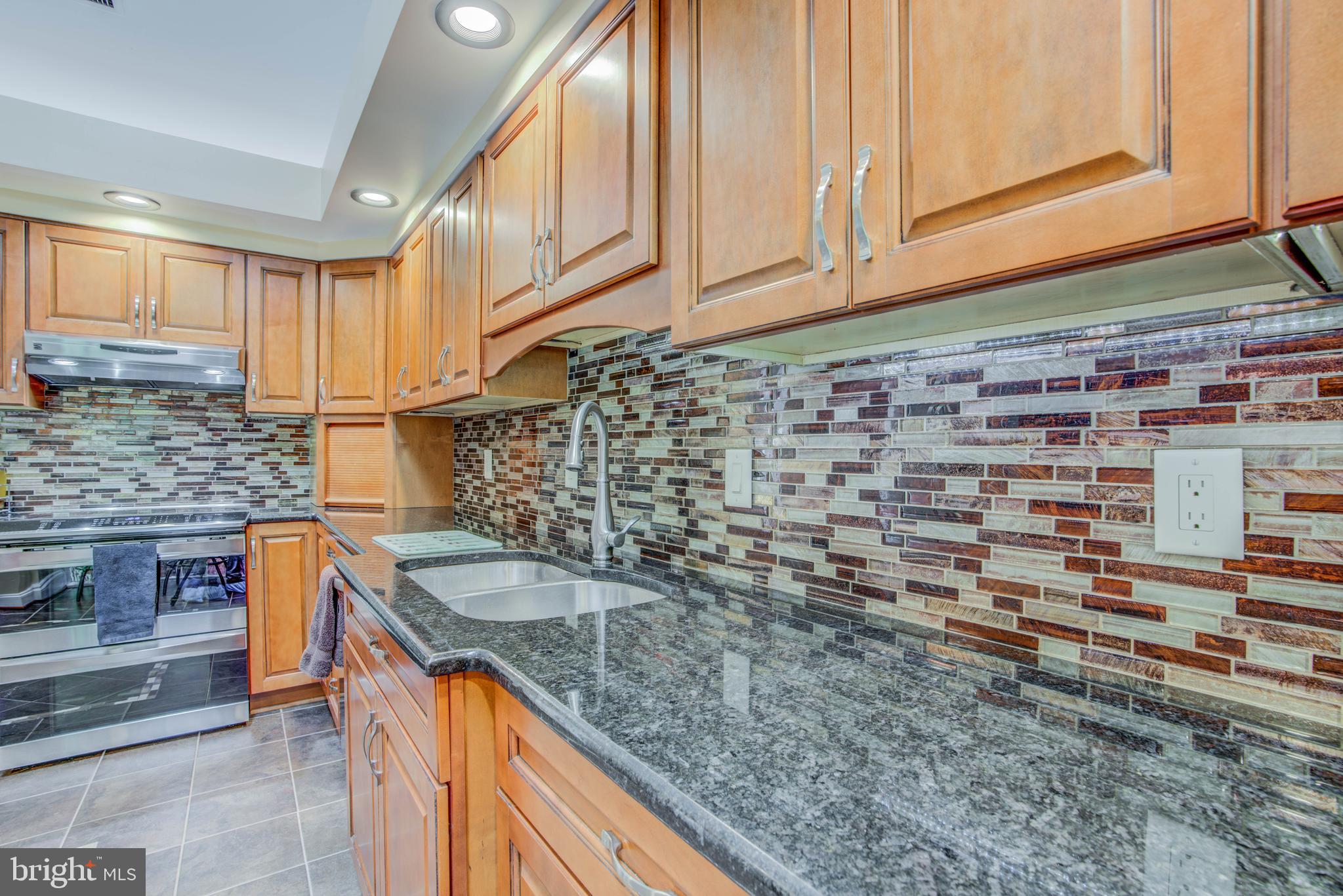 210 Brookfield Road Pasadena, MD 21122 - Photo 16 of 58