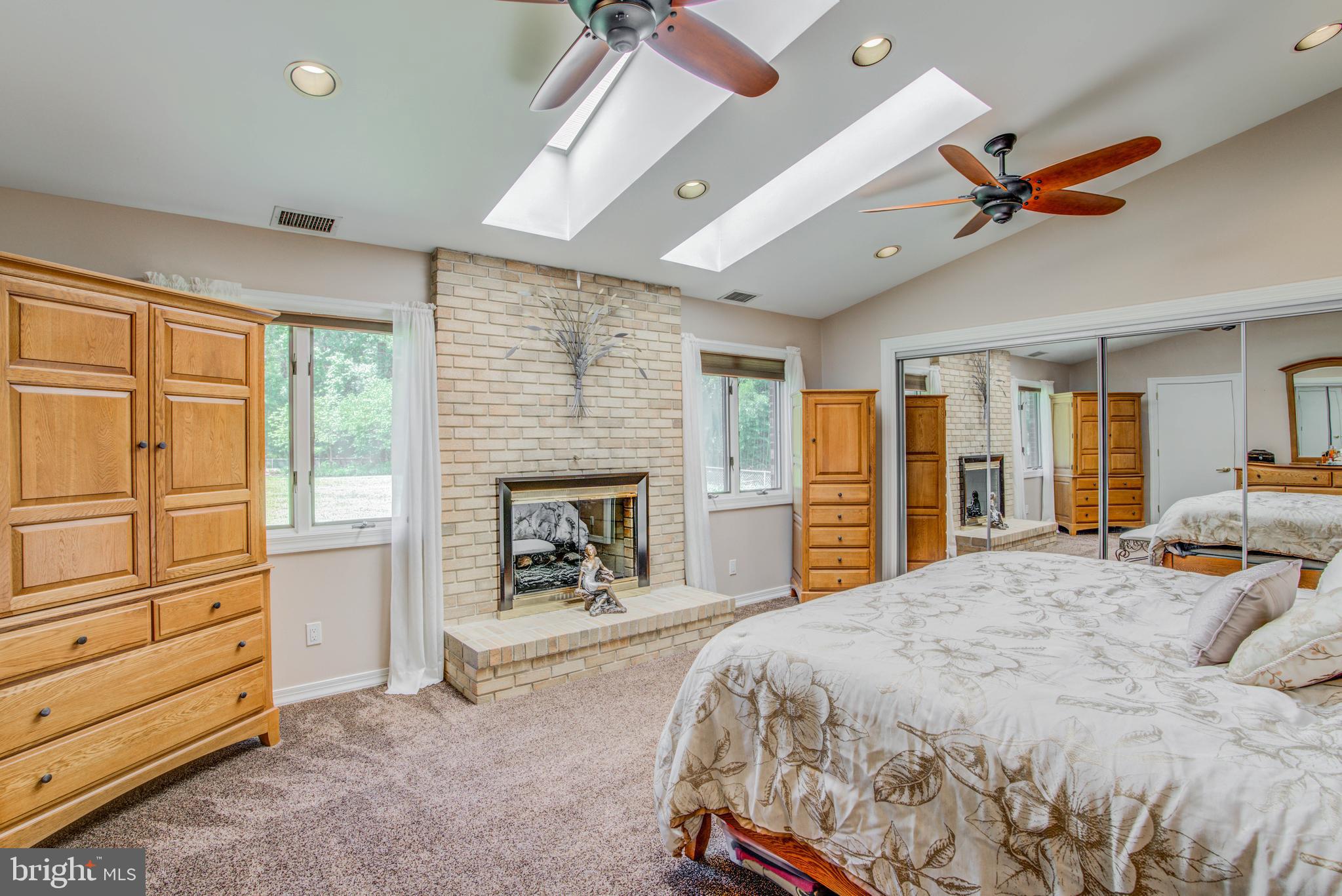 210 Brookfield Road Pasadena, MD 21122 - Photo 20 of 58