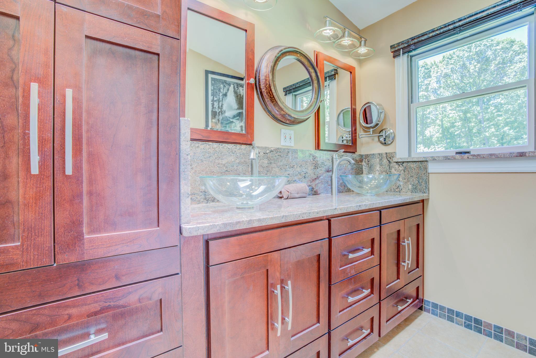 210 Brookfield Road Pasadena, MD 21122 - Photo 21 of 58