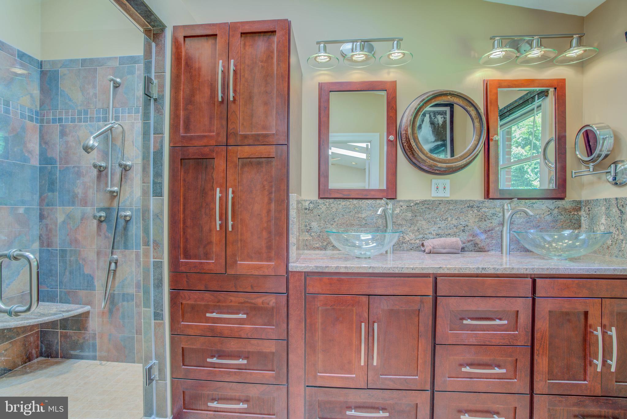 210 Brookfield Road Pasadena, MD 21122 - Photo 22 of 58