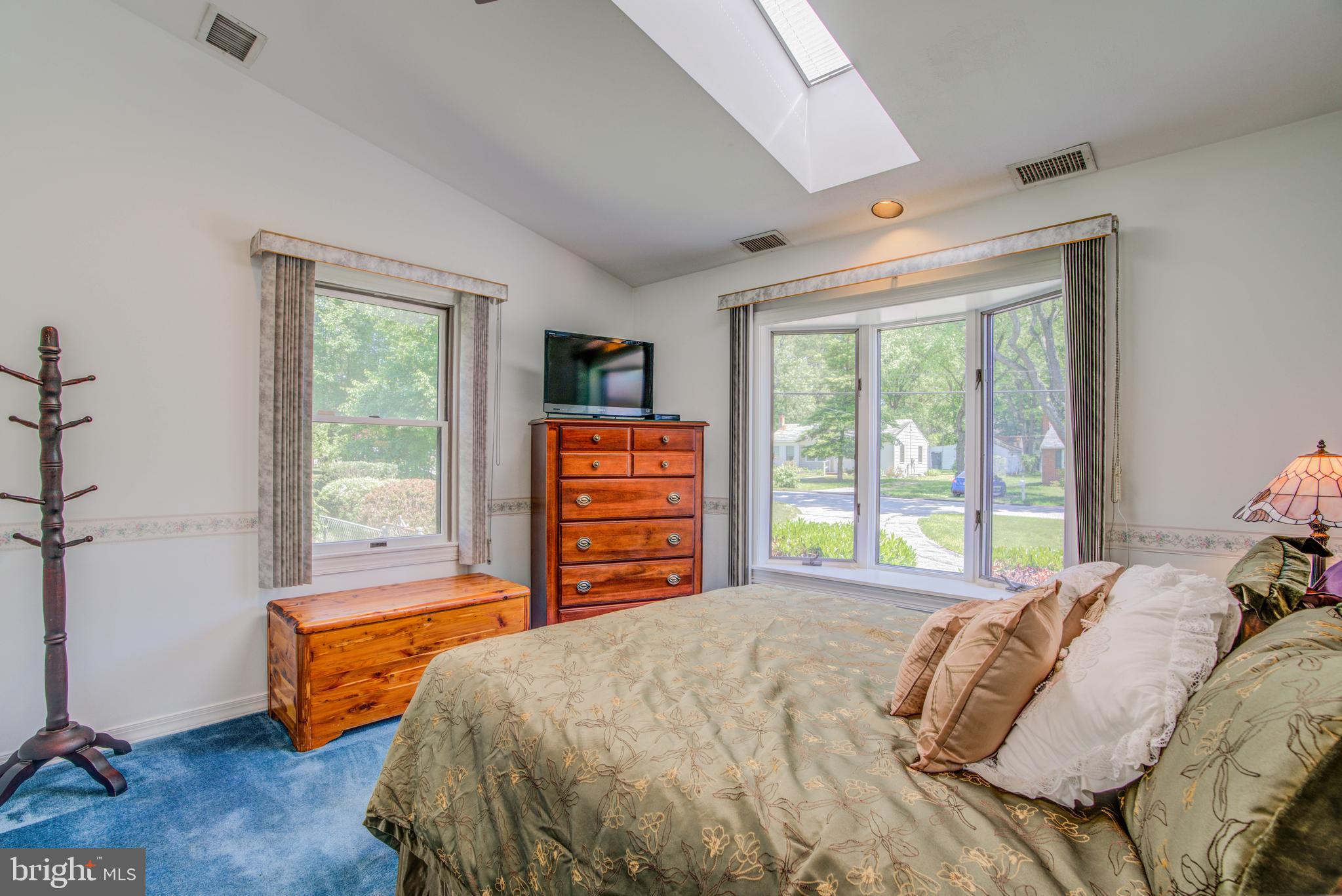 210 Brookfield Road Pasadena, MD 21122 - Photo 25 of 58