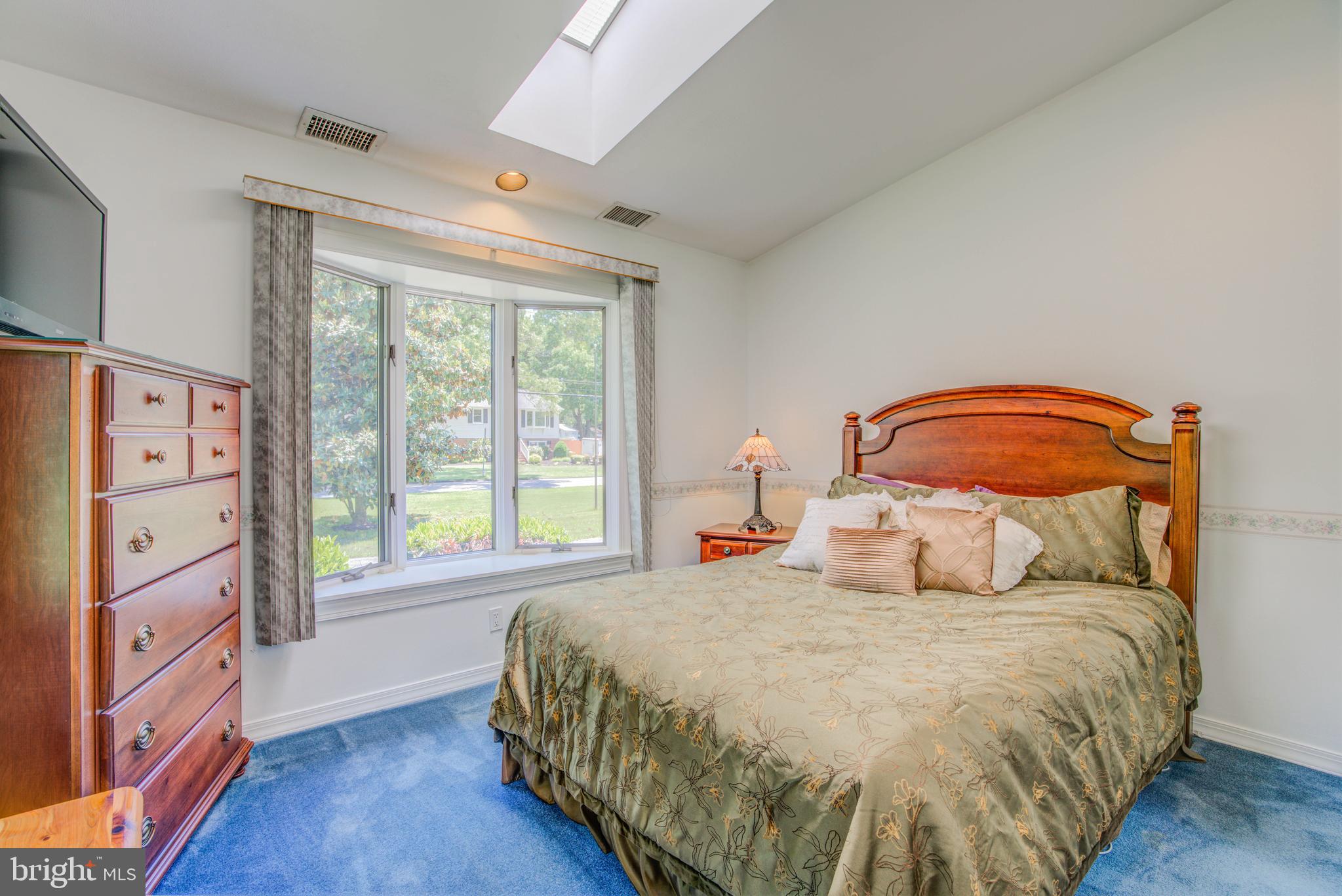 210 Brookfield Road Pasadena, MD 21122 - Photo 26 of 58