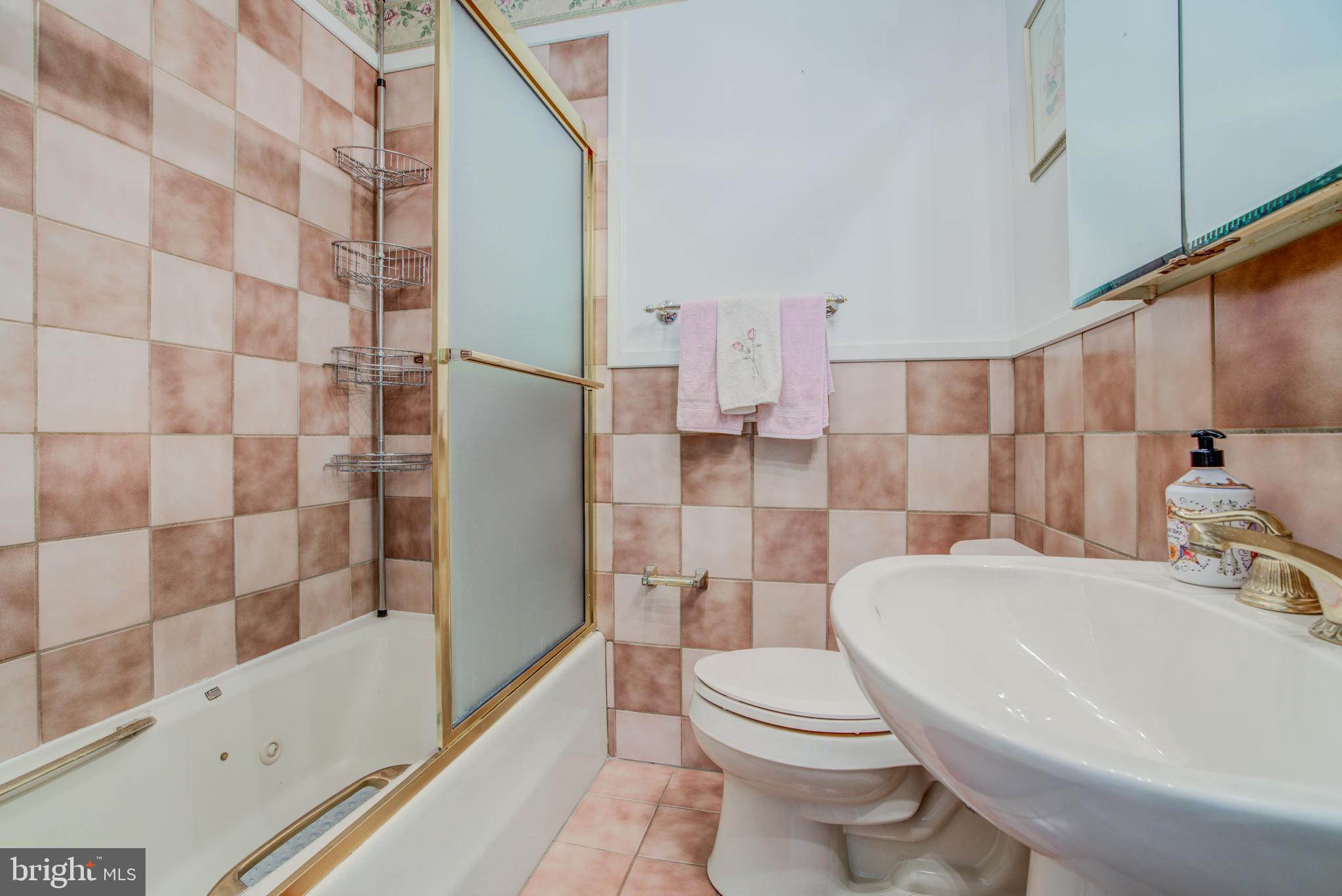 210 Brookfield Road Pasadena, MD 21122 - Photo 27 of 58