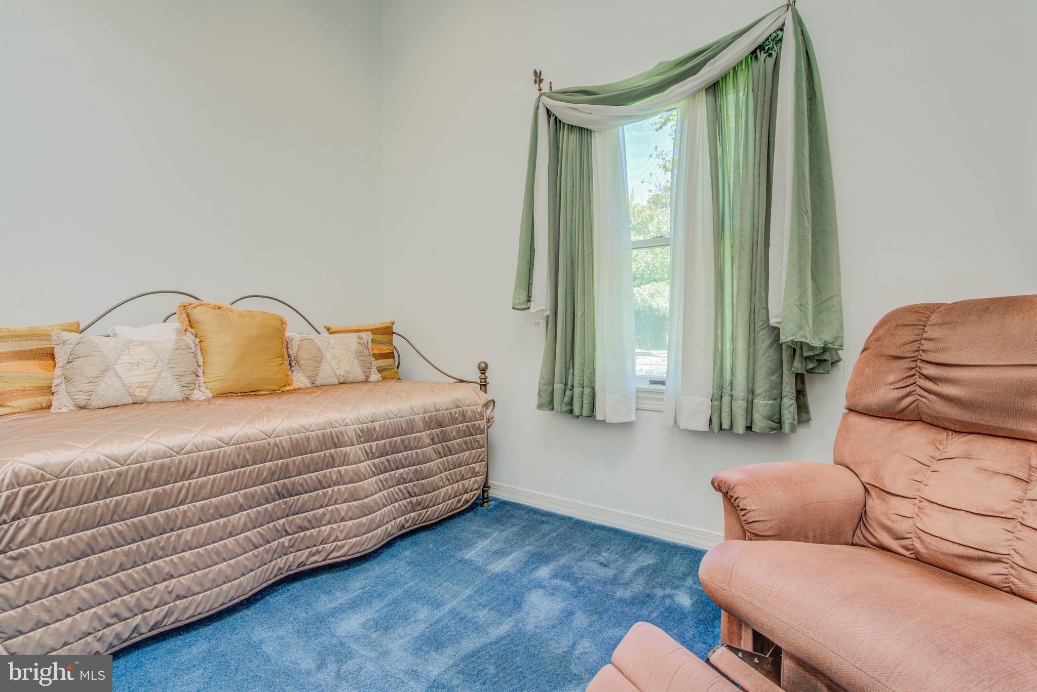 210 Brookfield Road Pasadena, MD 21122 - Photo 29 of 58