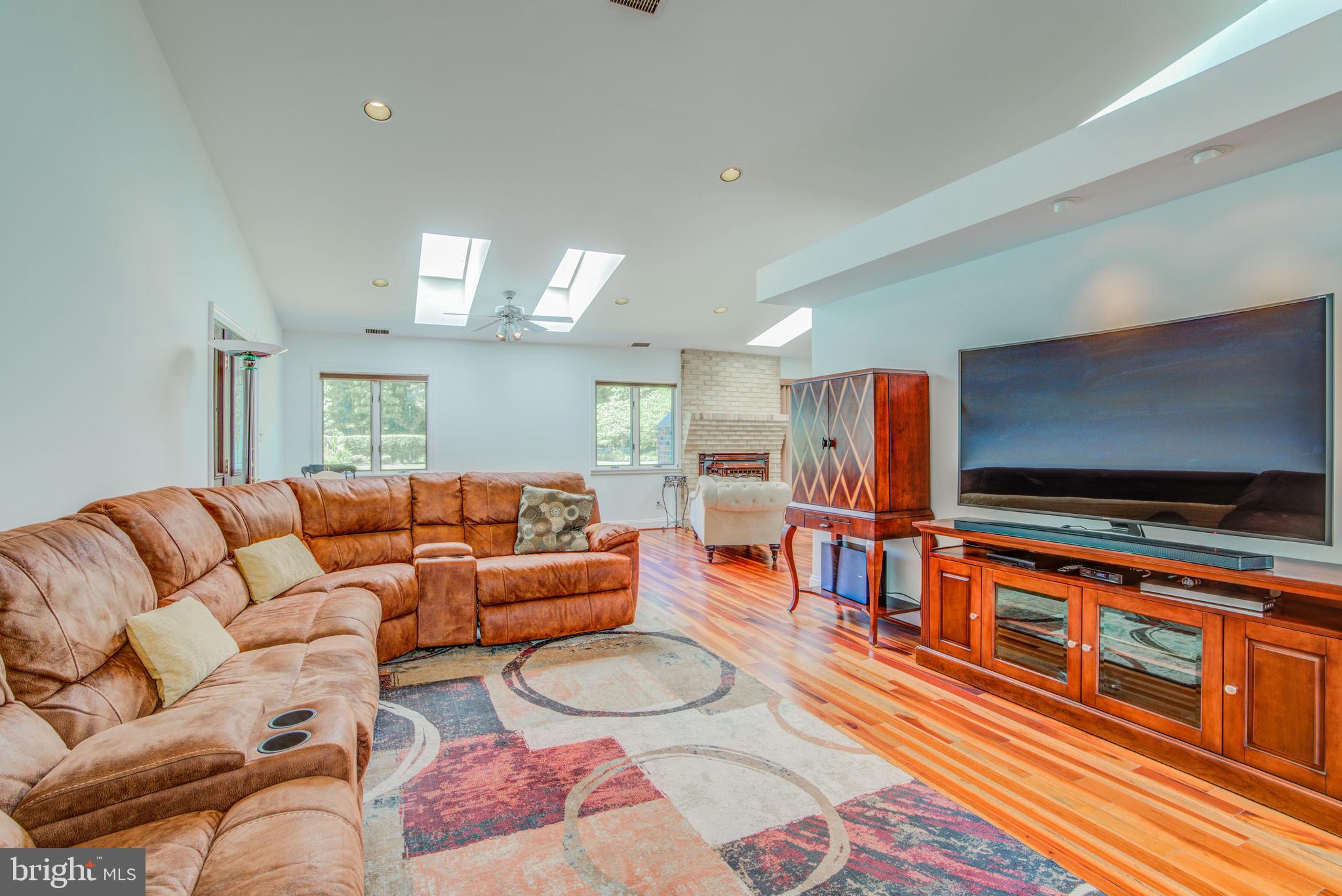 210 Brookfield Road Pasadena, MD 21122 - Photo 31 of 58