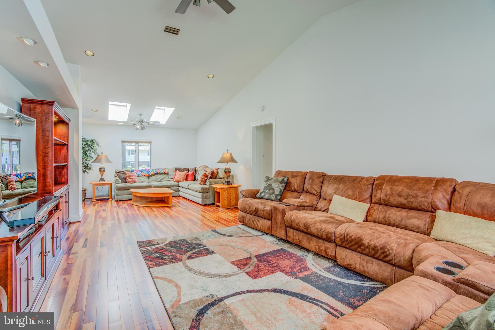 210 Brookfield Road Pasadena, MD 21122 - Photo 32 of 58
