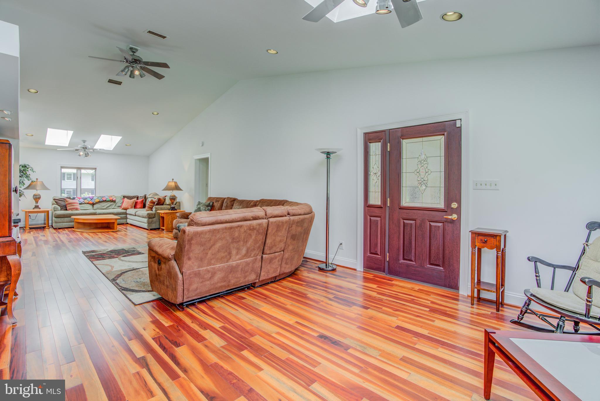 210 Brookfield Road Pasadena, MD 21122 - Photo 33 of 58