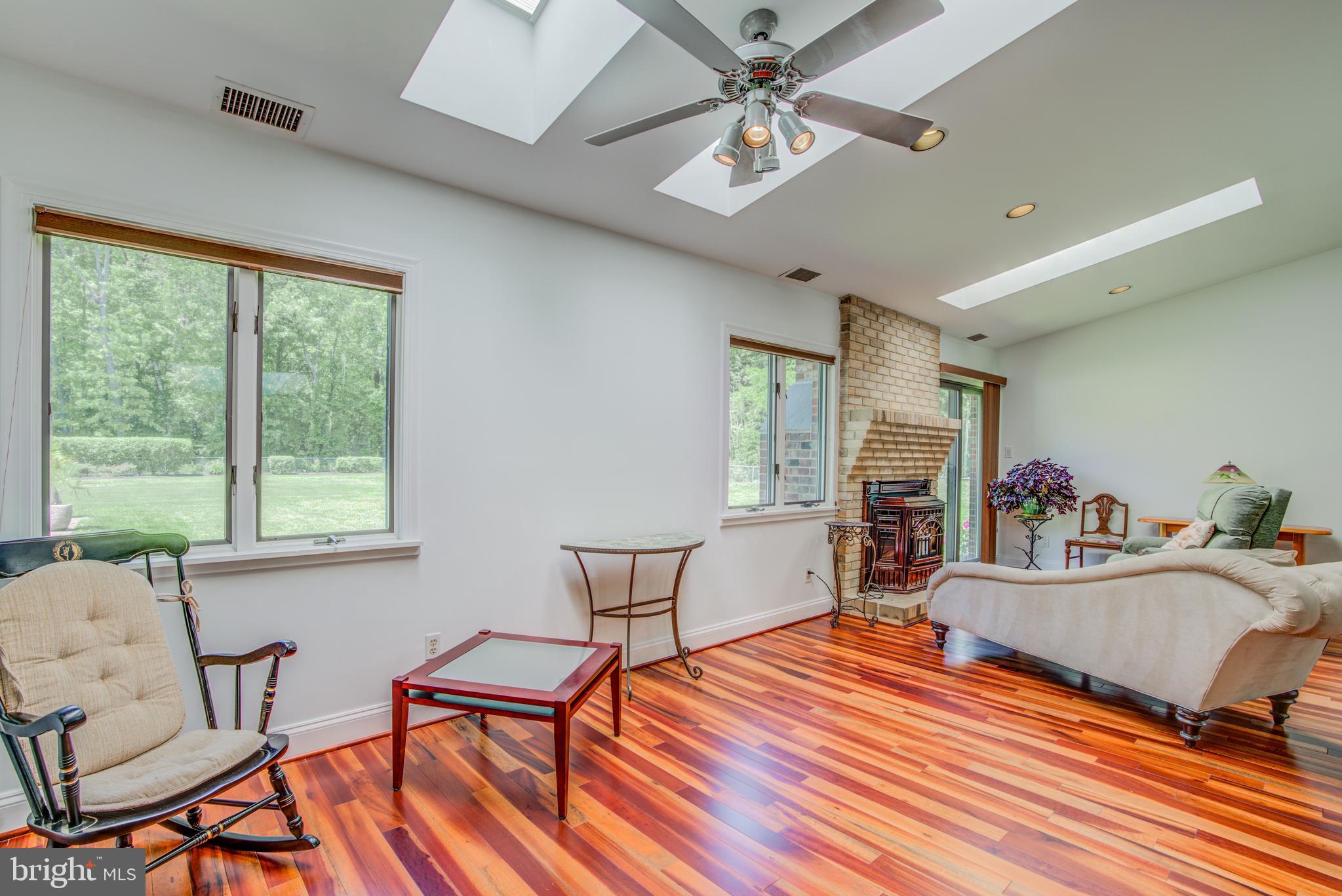 210 Brookfield Road Pasadena, MD 21122 - Photo 35 of 58