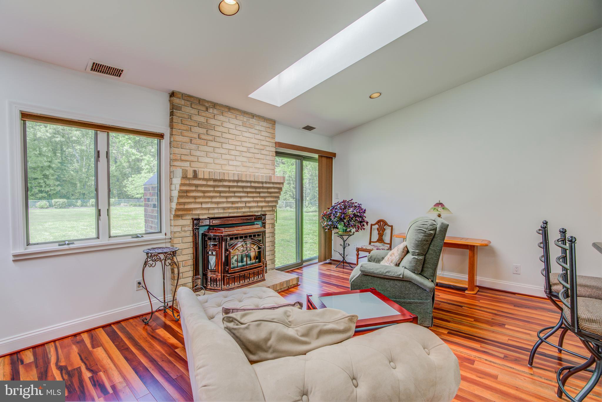 210 Brookfield Road Pasadena, MD 21122 - Photo 36 of 58