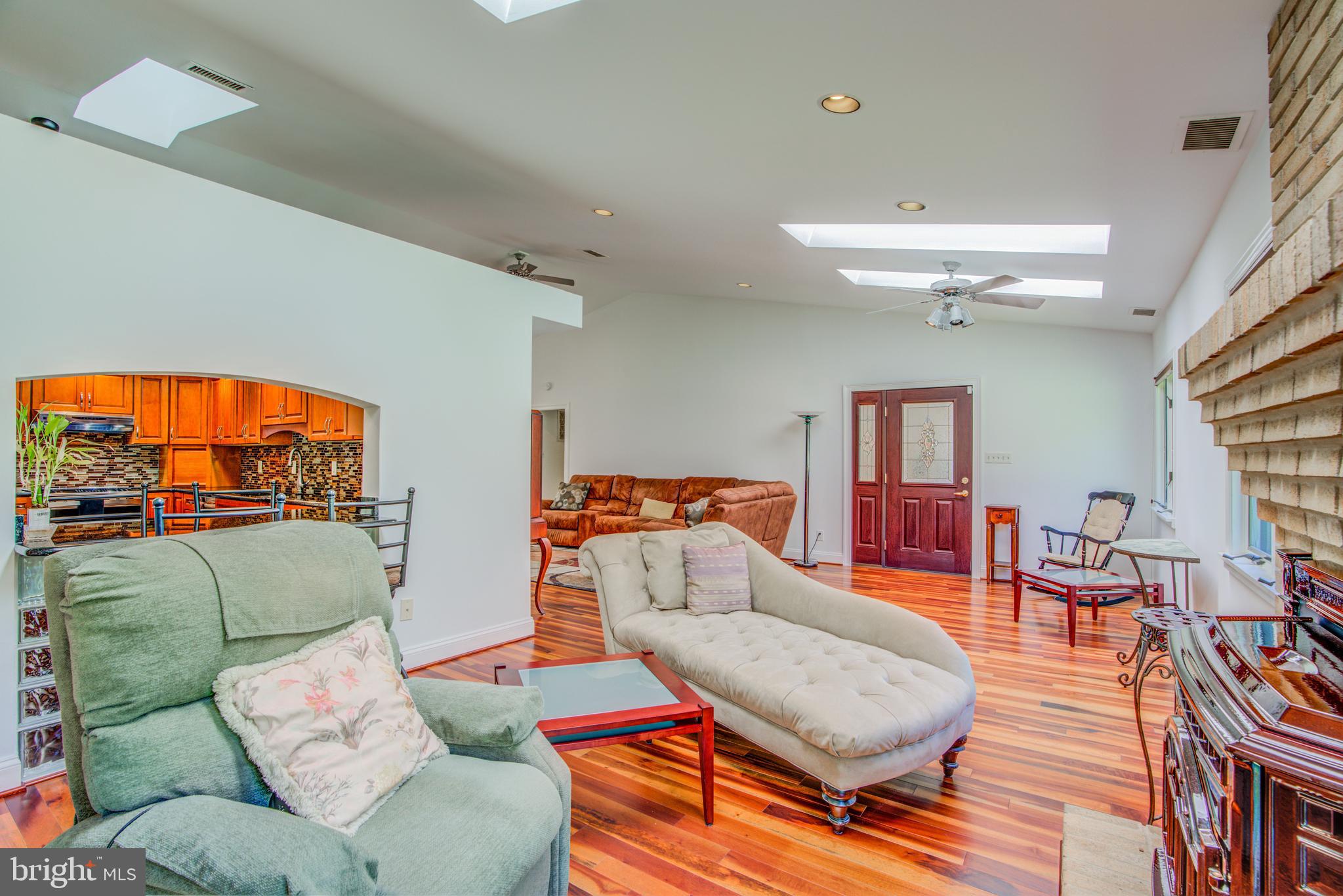 210 Brookfield Road Pasadena, MD 21122 - Photo 37 of 58