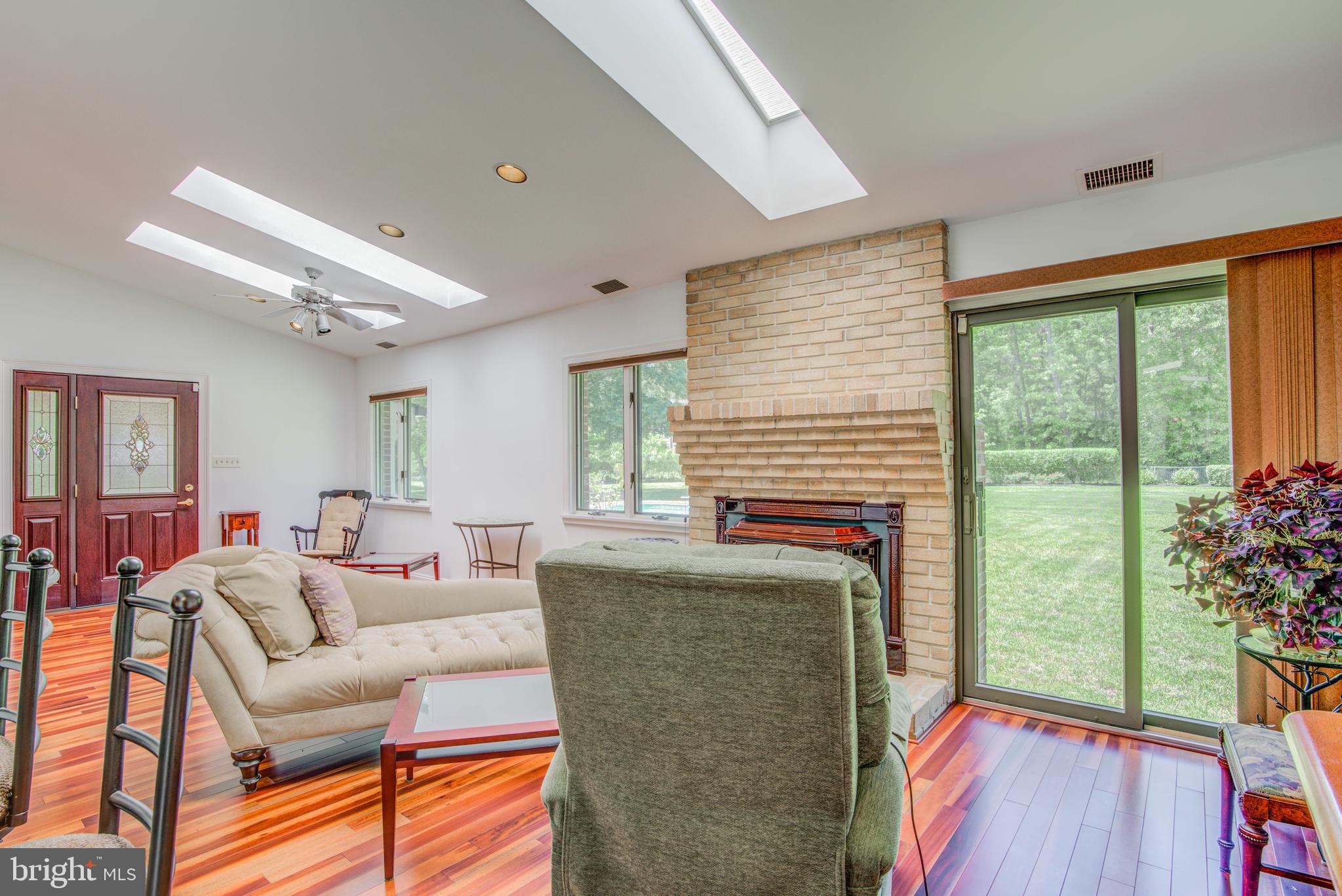 210 Brookfield Road Pasadena, MD 21122 - Photo 38 of 58
