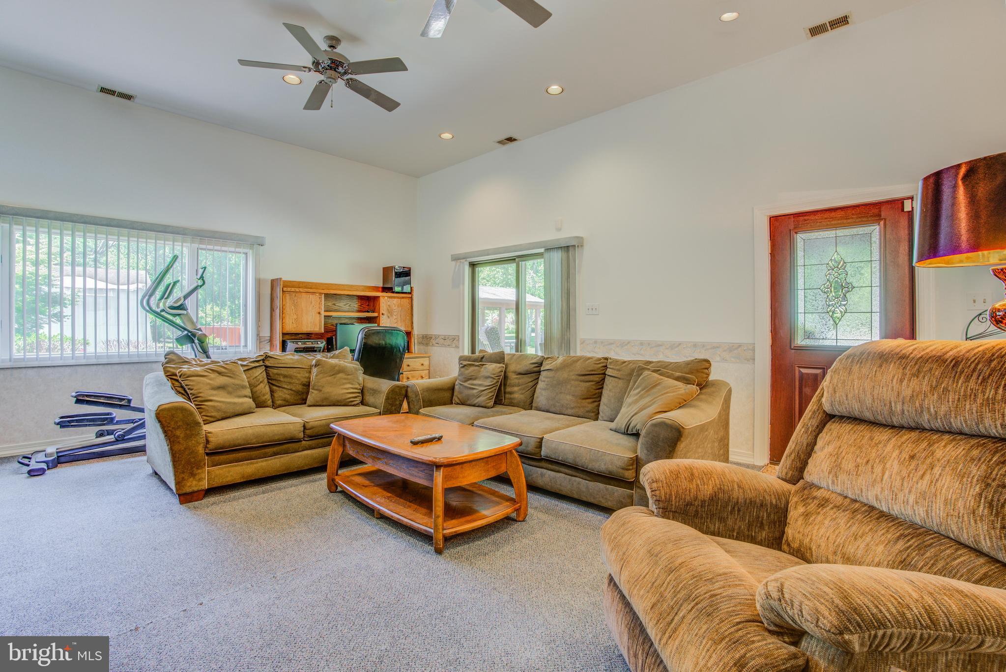 210 Brookfield Road Pasadena, MD 21122 - Photo 40 of 58
