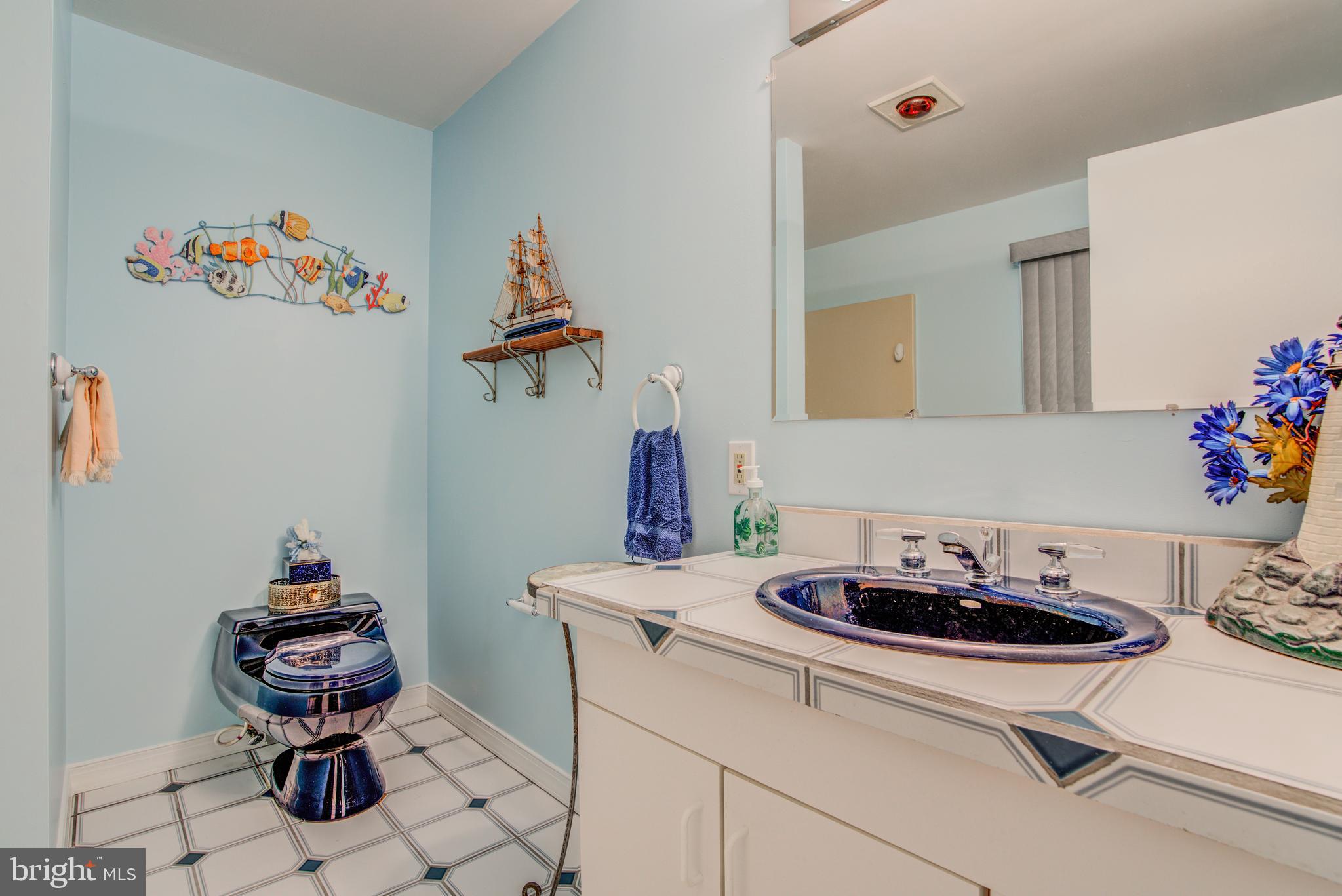 210 Brookfield Road Pasadena, MD 21122 - Photo 41 of 58