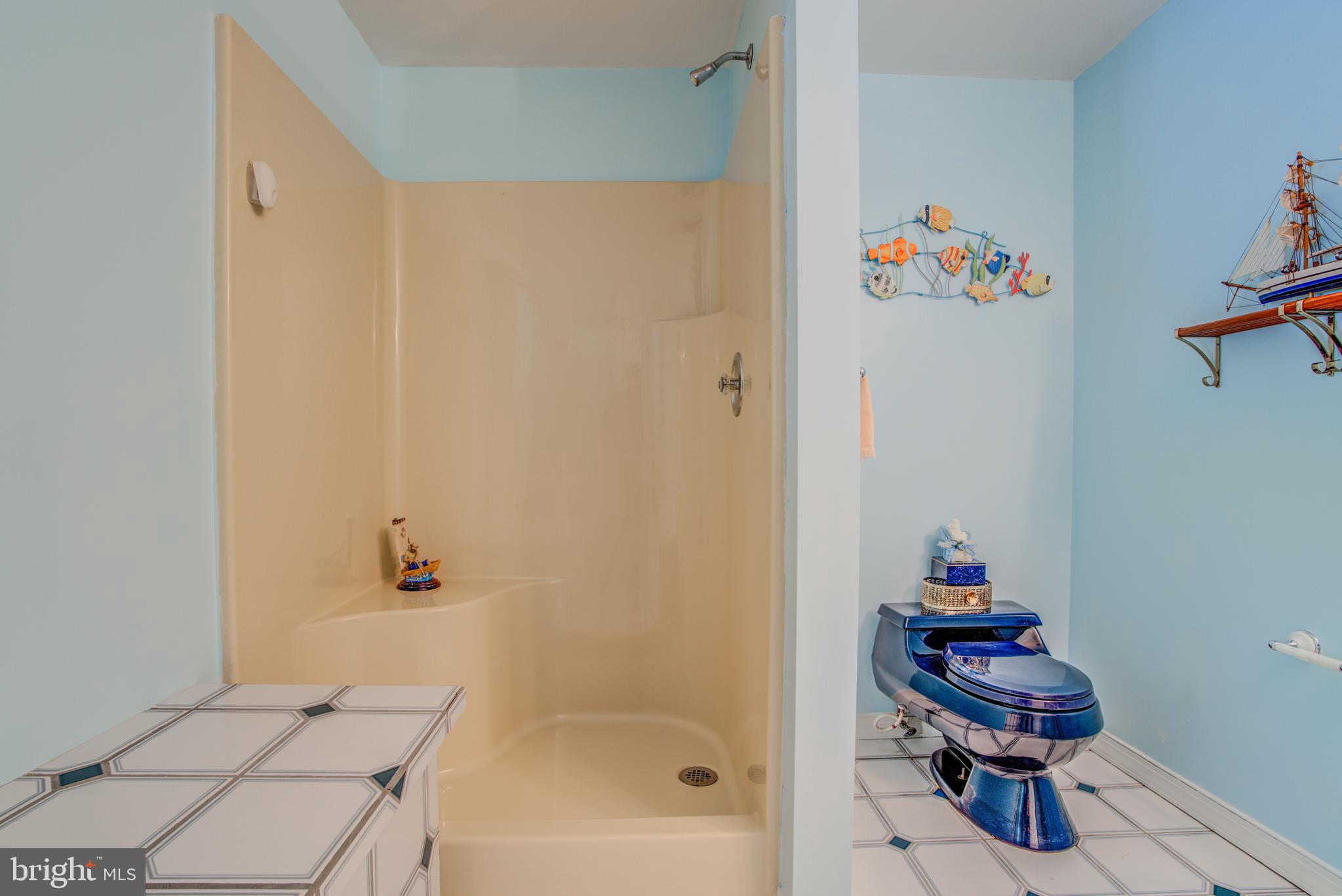 210 Brookfield Road Pasadena, MD 21122 - Photo 42 of 58