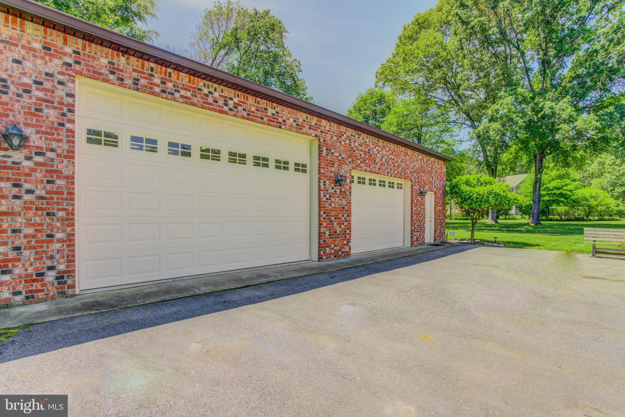 210 Brookfield Road Pasadena, MD 21122 - Photo 45 of 58