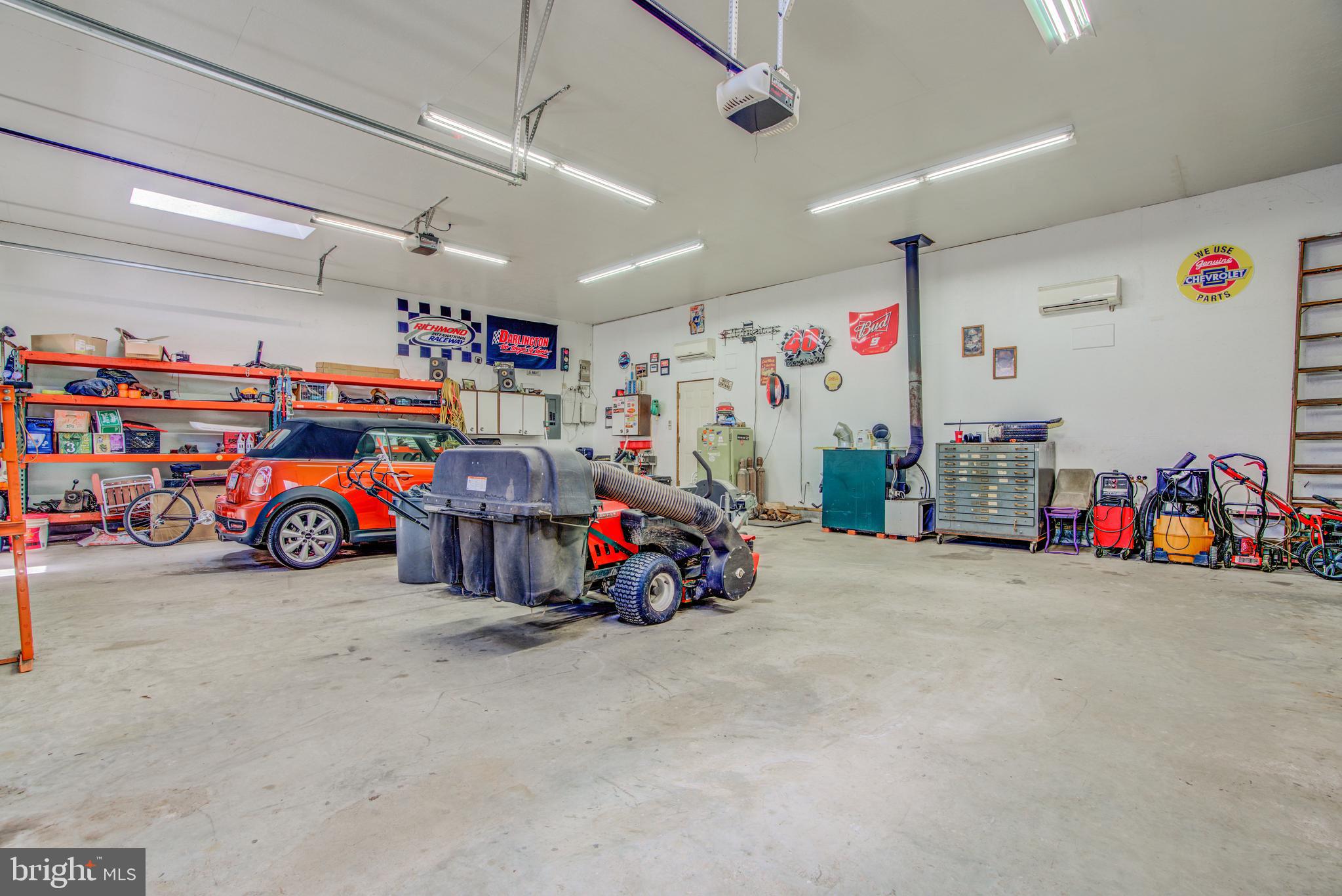 210 Brookfield Road Pasadena, MD 21122 - Photo 47 of 58