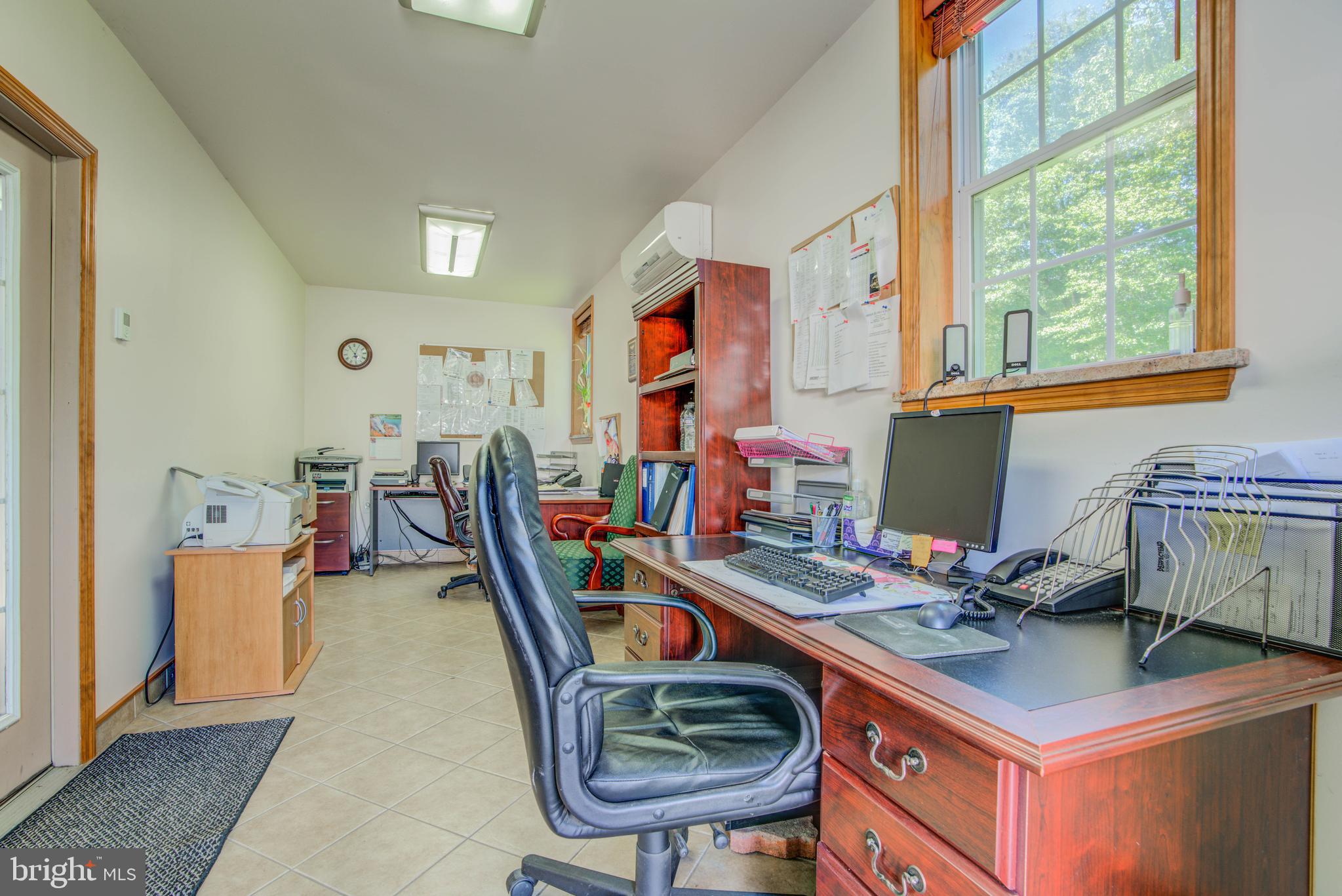 210 Brookfield Road Pasadena, MD 21122 - Photo 48 of 58