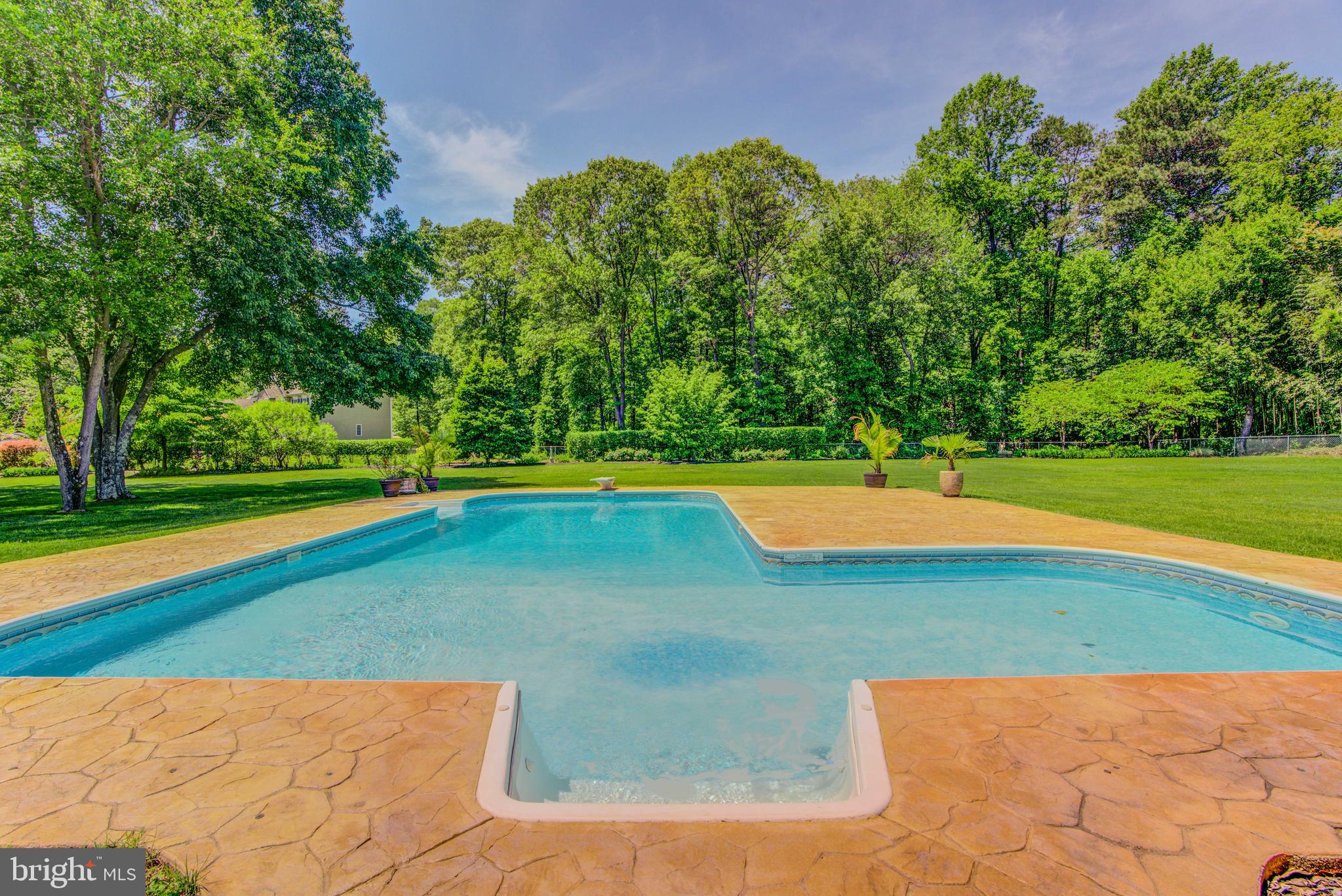 210 Brookfield Road Pasadena, MD 21122 - Photo 50 of 58