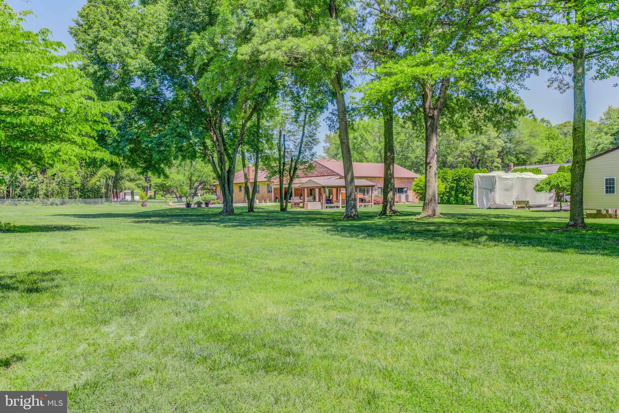 210 Brookfield Road Pasadena, MD 21122 - Photo 56 of 58