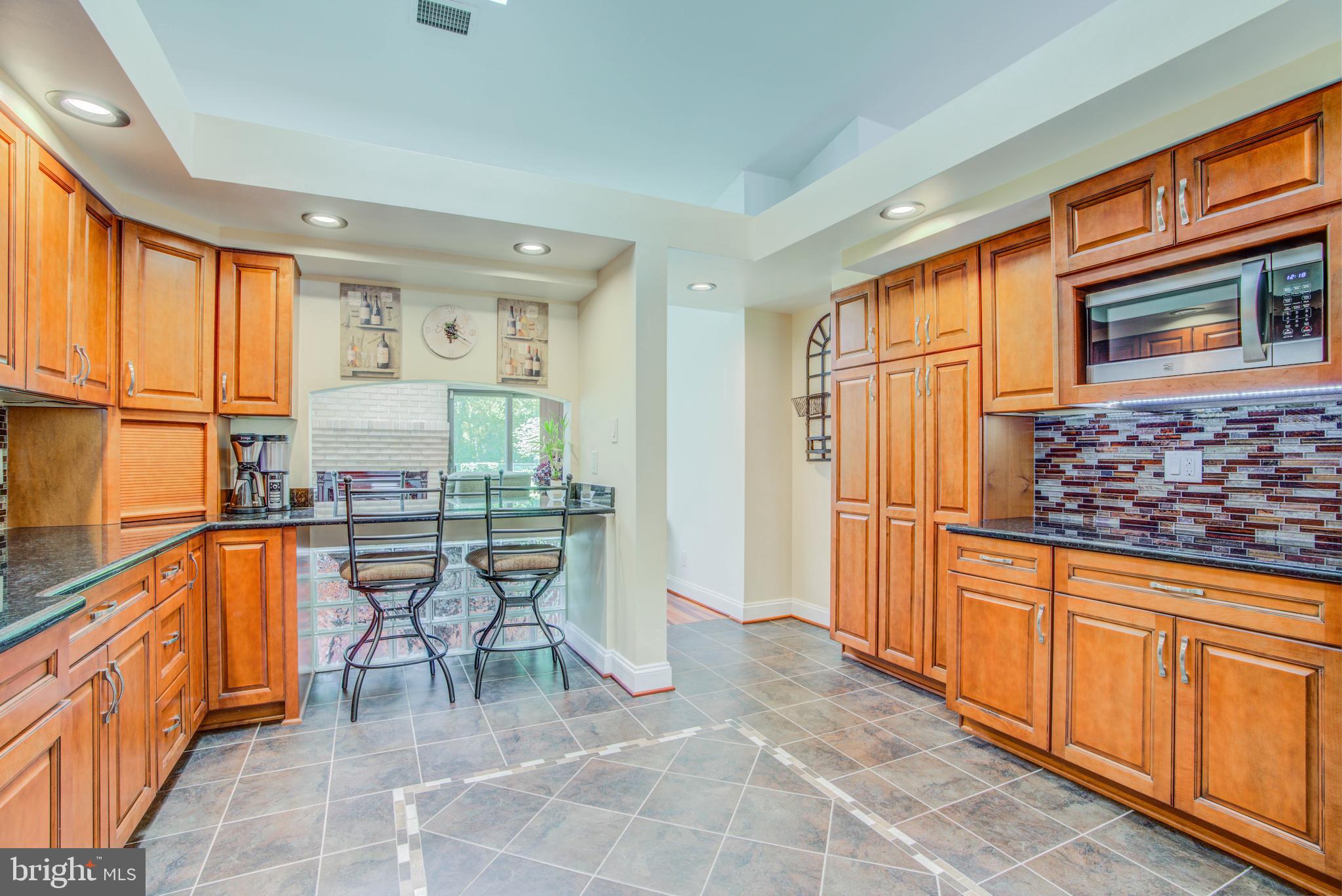 210 Brookfield Road Pasadena, MD 21122 - Photo 10 of 58