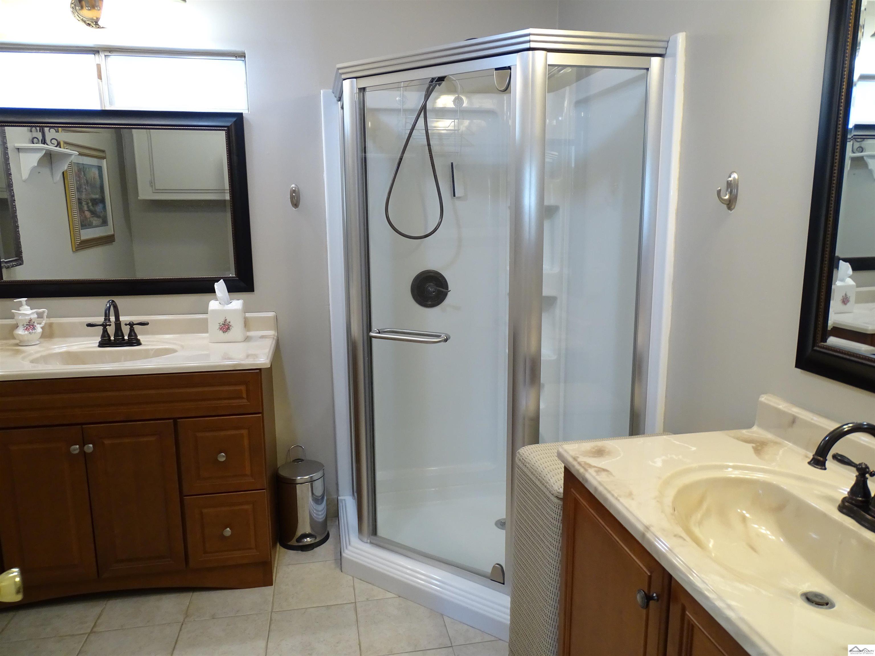 29 South Main Street Red Bluff, CA 96080 - Photo 29 of 34