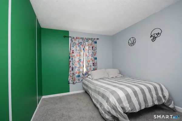 $239,900 | 20 A Seymour Street, Windsor, CT 06095