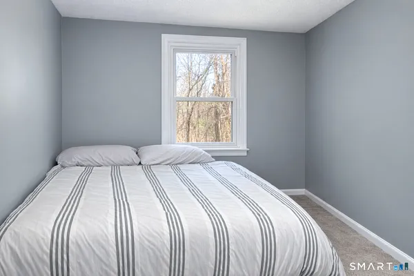 $239,900 | 20 A Seymour Street, Windsor, CT 06095