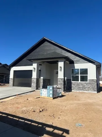 $546,947 | 2874 Rock Creek Drive, Grand Junction, CO 81503