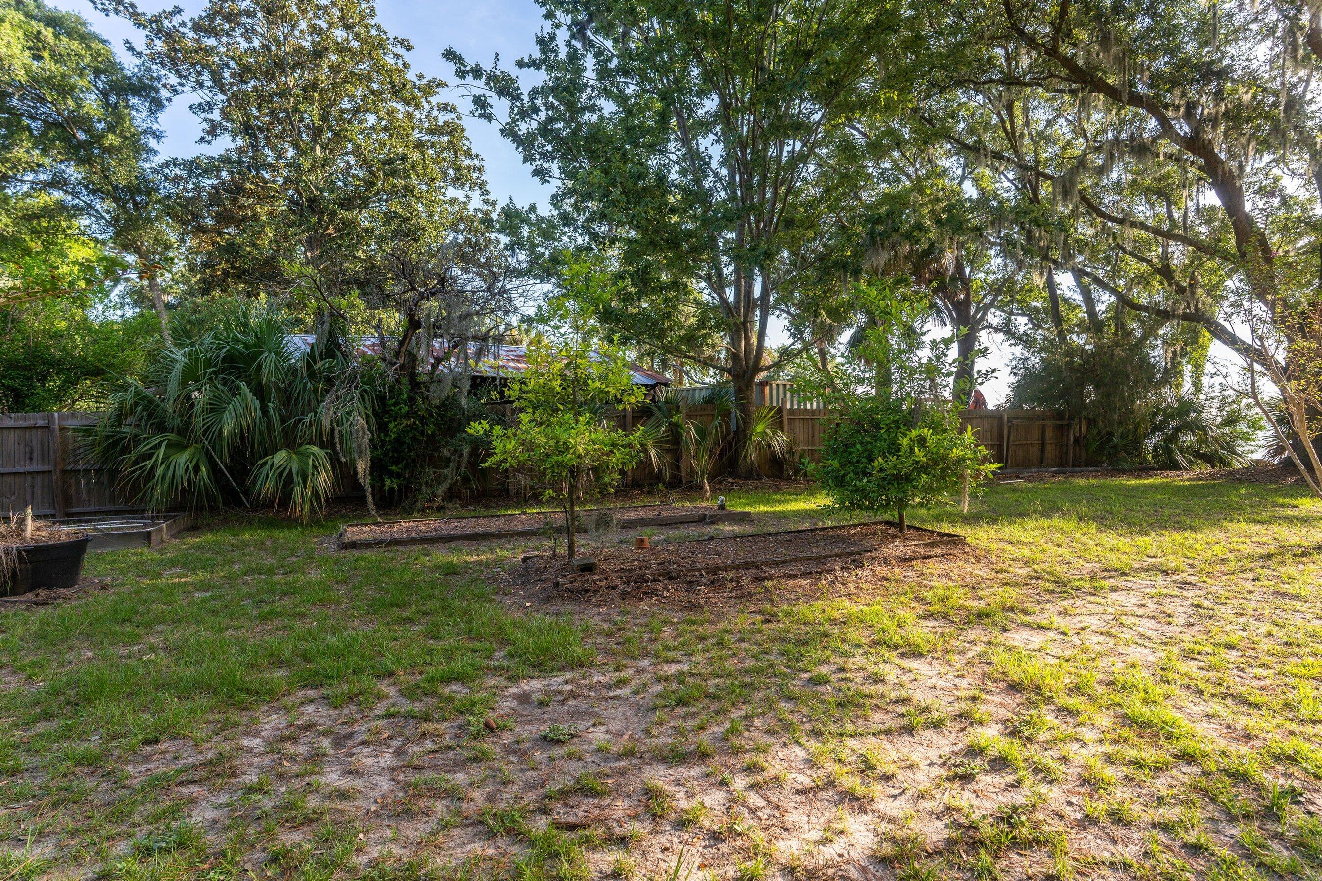 129 Alston Road Beaufort, SC 29907 - Photo 16 of 63 DSC04292-1.jpg-SMALL