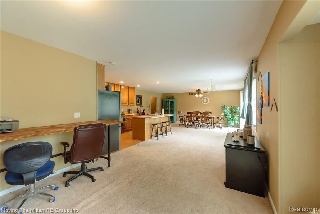 40105 Robbe Road Belleville, MI 48111 - Photo 10 of 29 mtm_40105_robbe-21.jpg