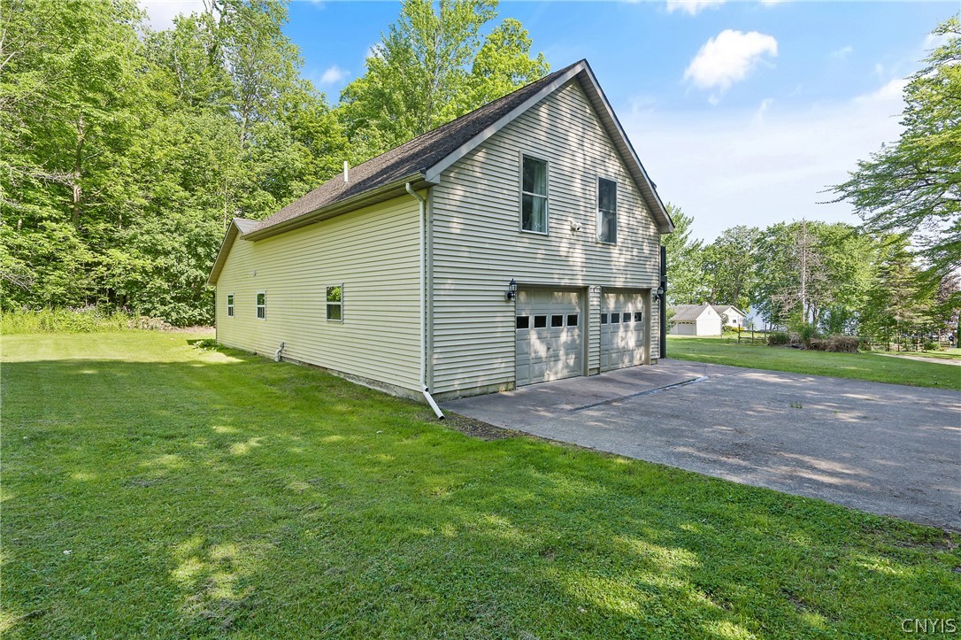 29 Fawn Road Constantia, NY 13028 - Photo 40 of 50