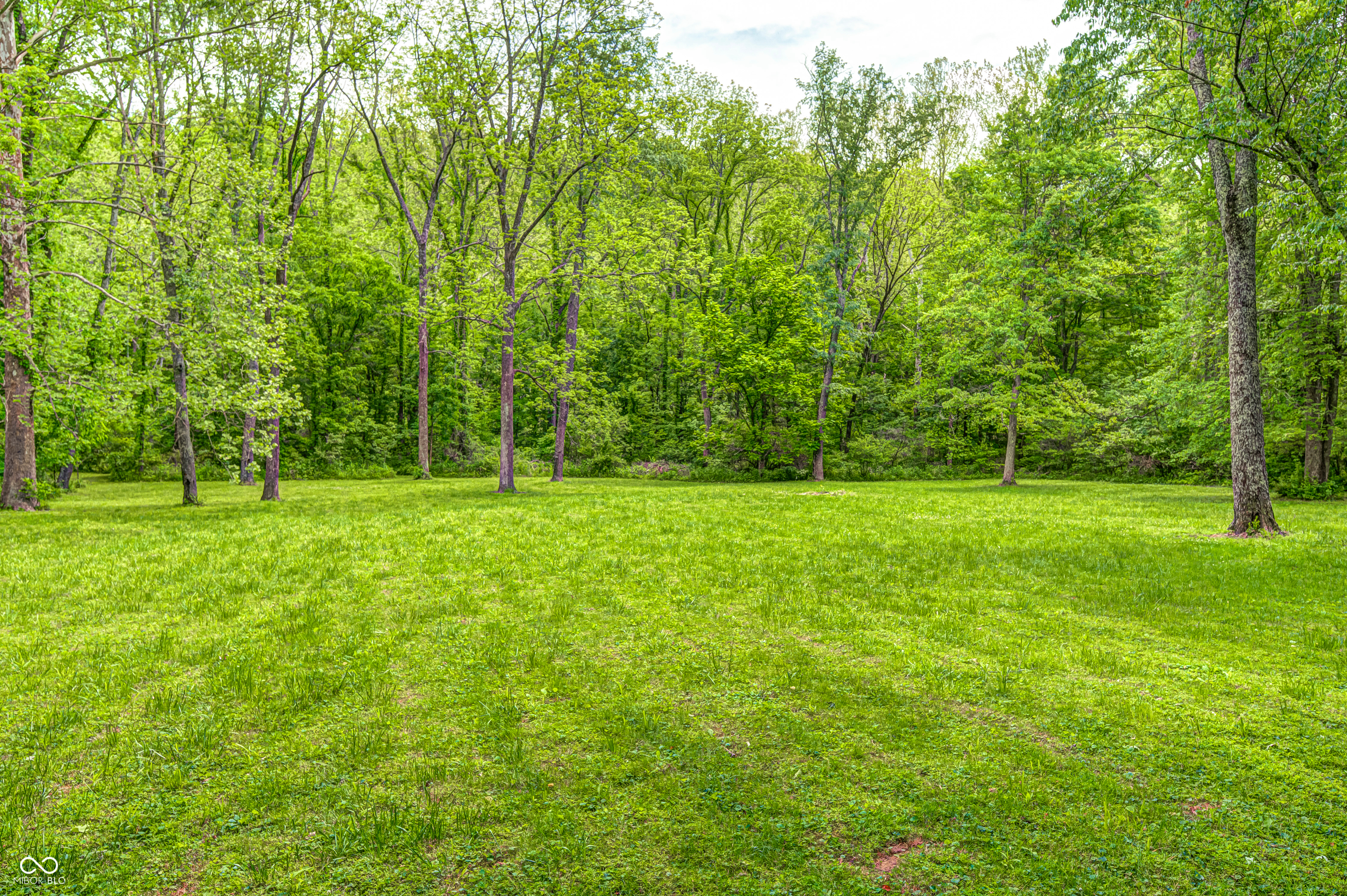 1691 Country Club Road Nashville, IN 47448 - Photo 43 of 57