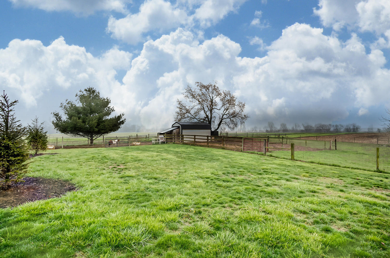 3773 Sink Hole Road West Liberty, OH 43357 - Photo 50 of 57