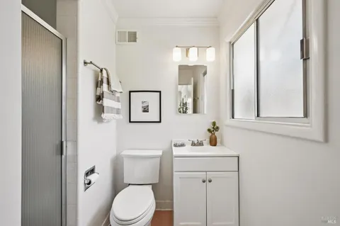 $1,150,000 | 271 Irwin Street, San Rafael, CA 94901