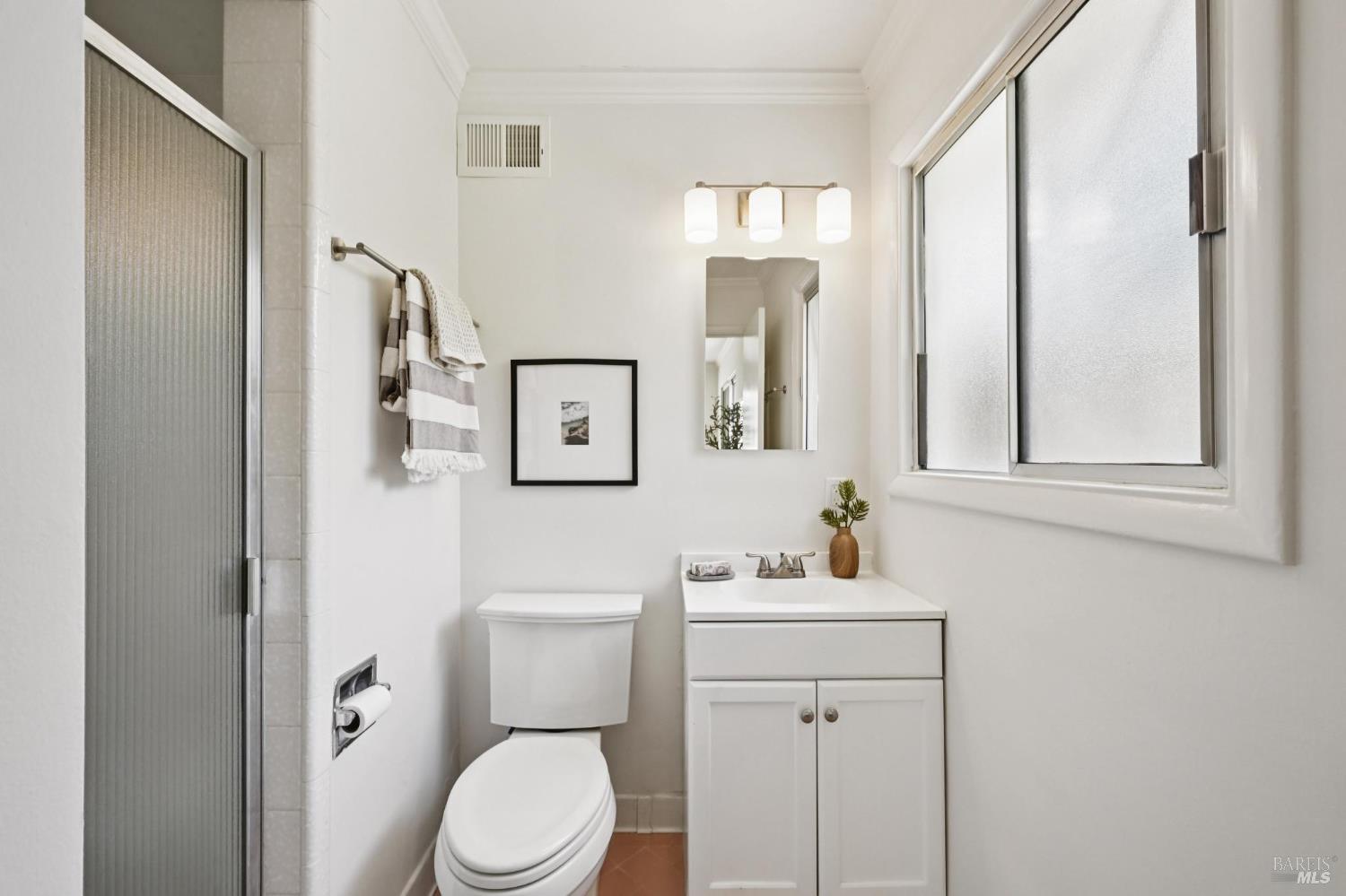 271 Irwin Street San Rafael, CA 94901 - Photo 36 of 43