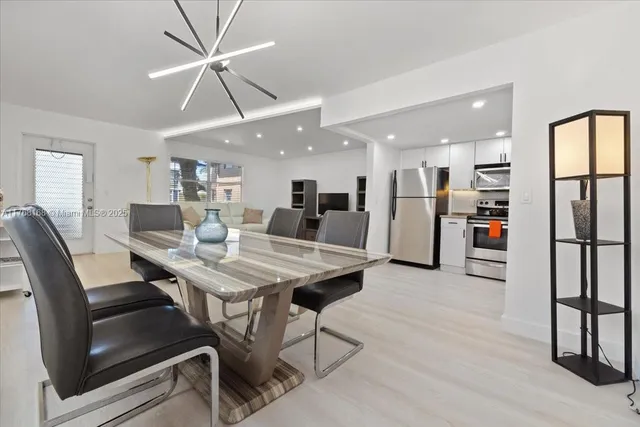 $168,000 | 590 Brittany M, Unit 590, Delray Beach, FL 33446