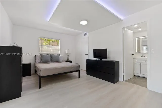 $168,000 | 590 Brittany M, Unit 590, Delray Beach, FL 33446