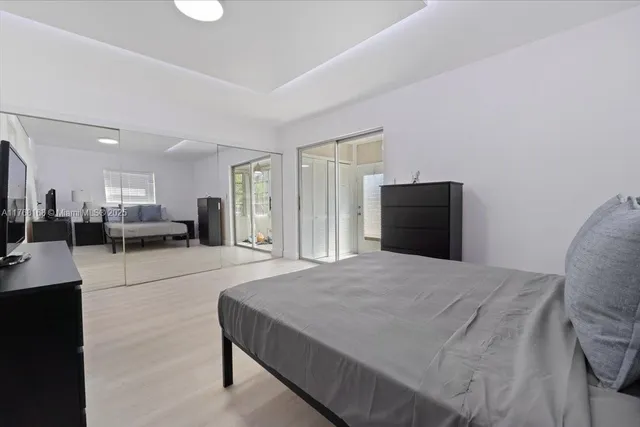 $168,000 | 590 Brittany M, Unit 590, Delray Beach, FL 33446