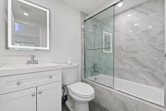 $168,000 | 590 Brittany M, Unit 590, Delray Beach, FL 33446