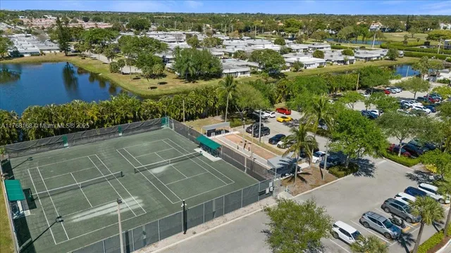 $168,000 | 590 Brittany M, Unit 590, Delray Beach, FL 33446